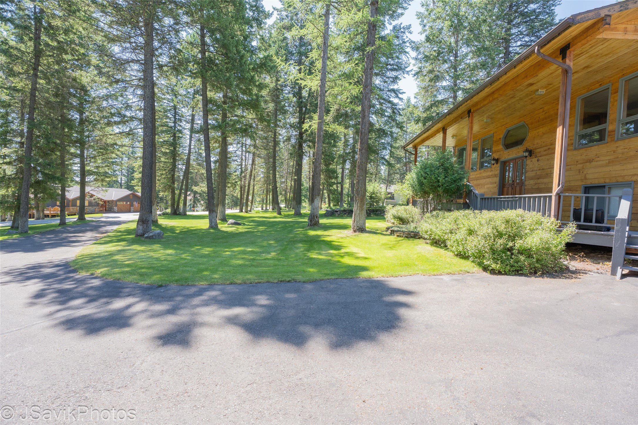 200 Whitetail Lane Property Photo 42