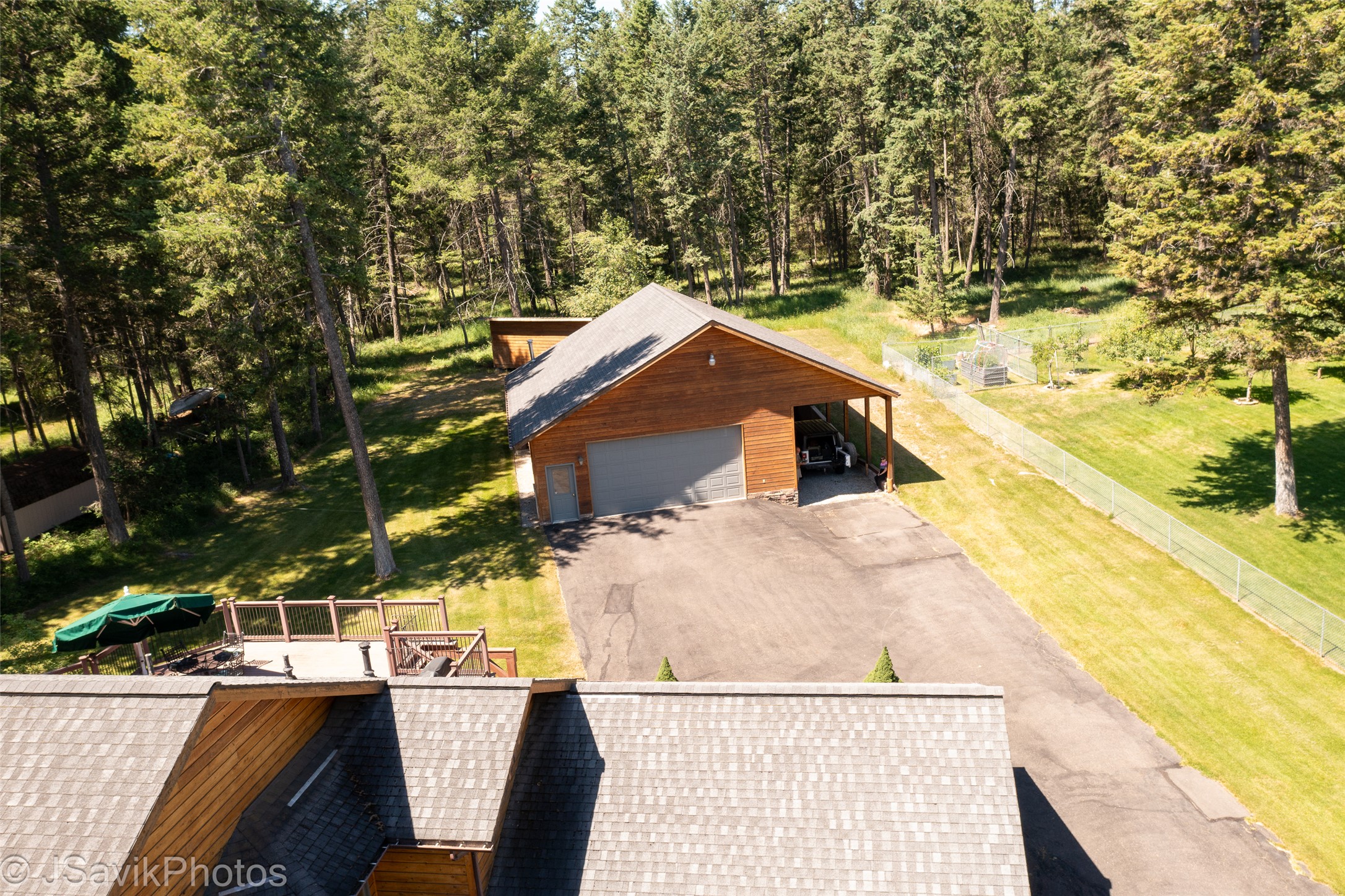 200 Whitetail Lane Property Photo 43