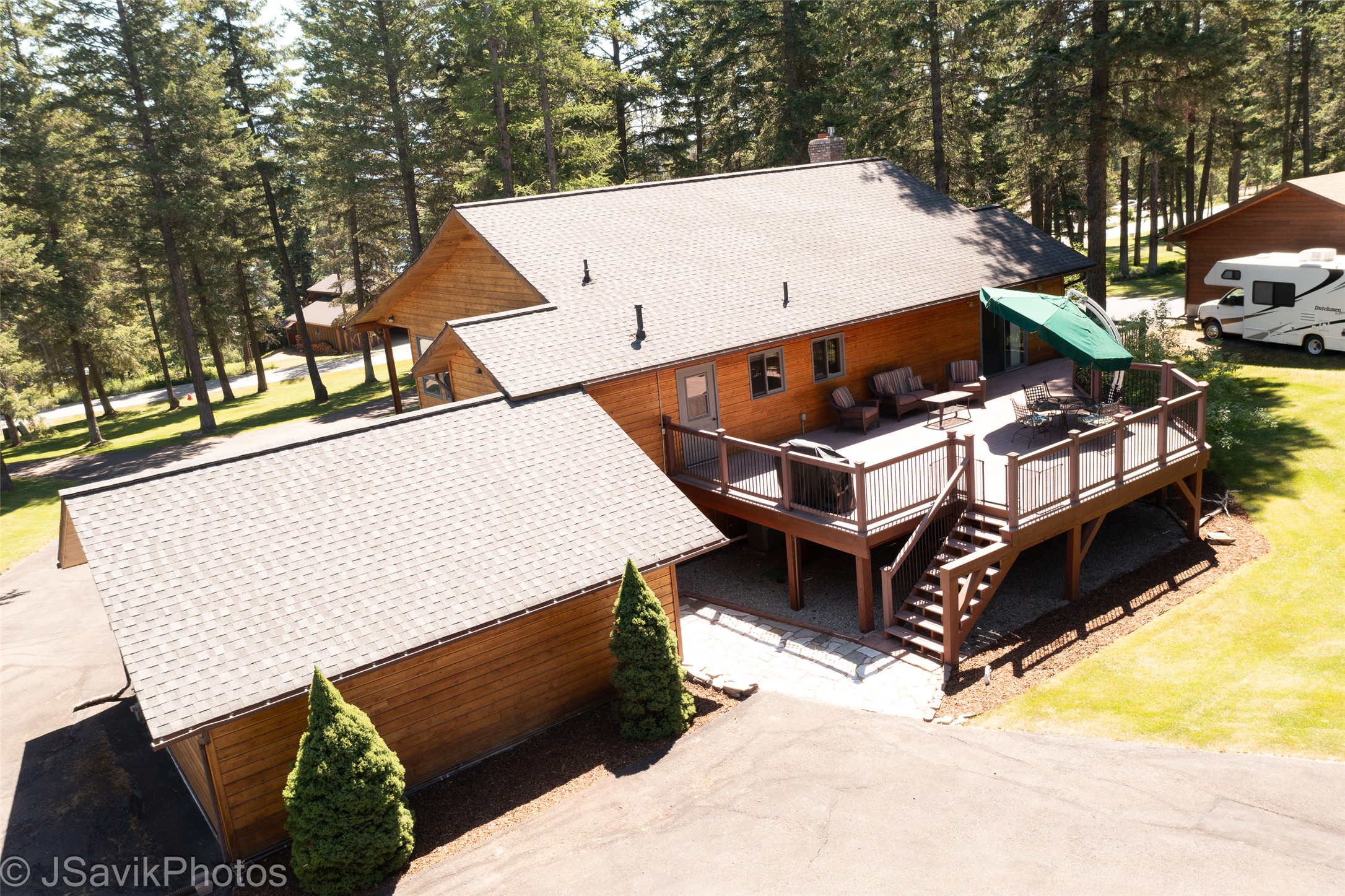 200 Whitetail Lane Property Photo 44
