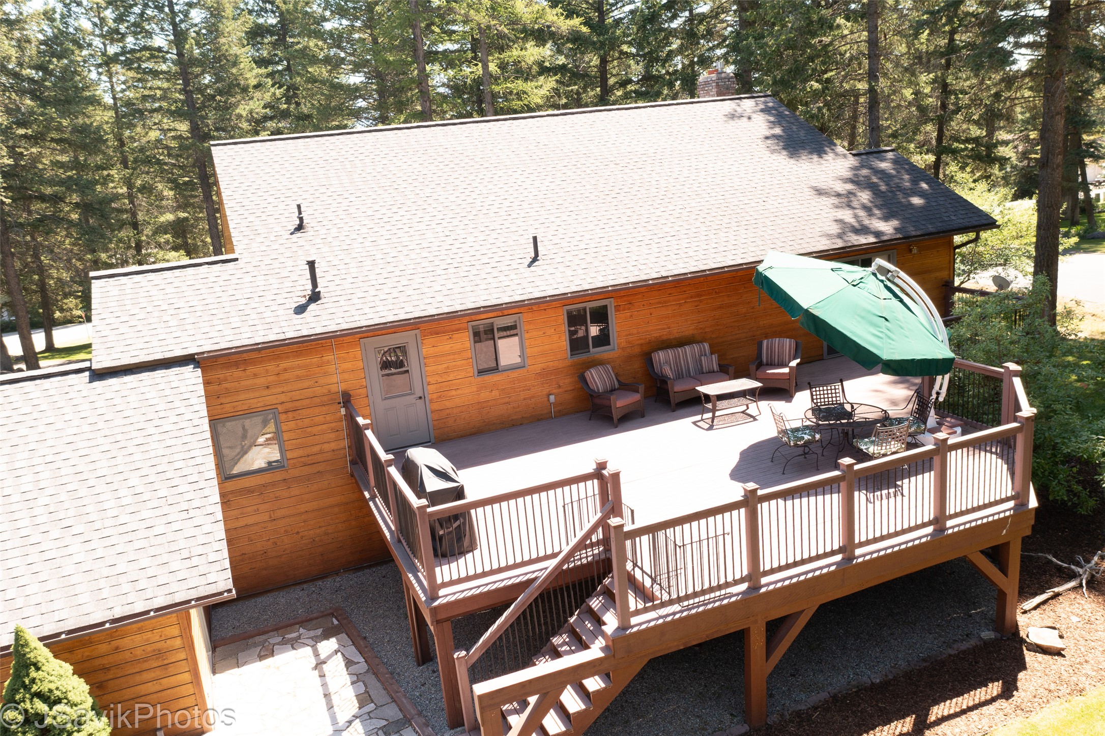 200 Whitetail Lane Property Photo 45