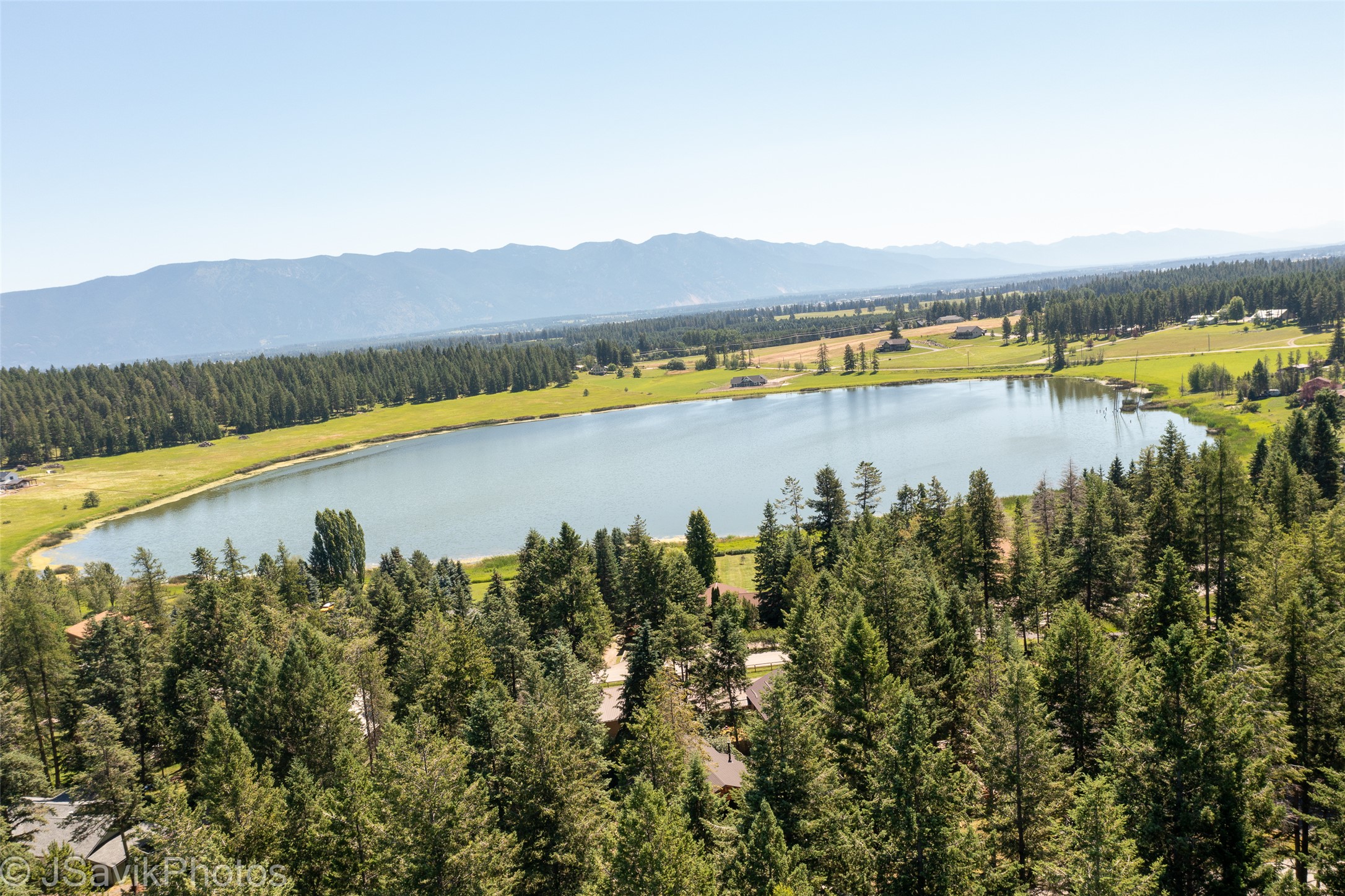 200 Whitetail Lane Property Photo 46