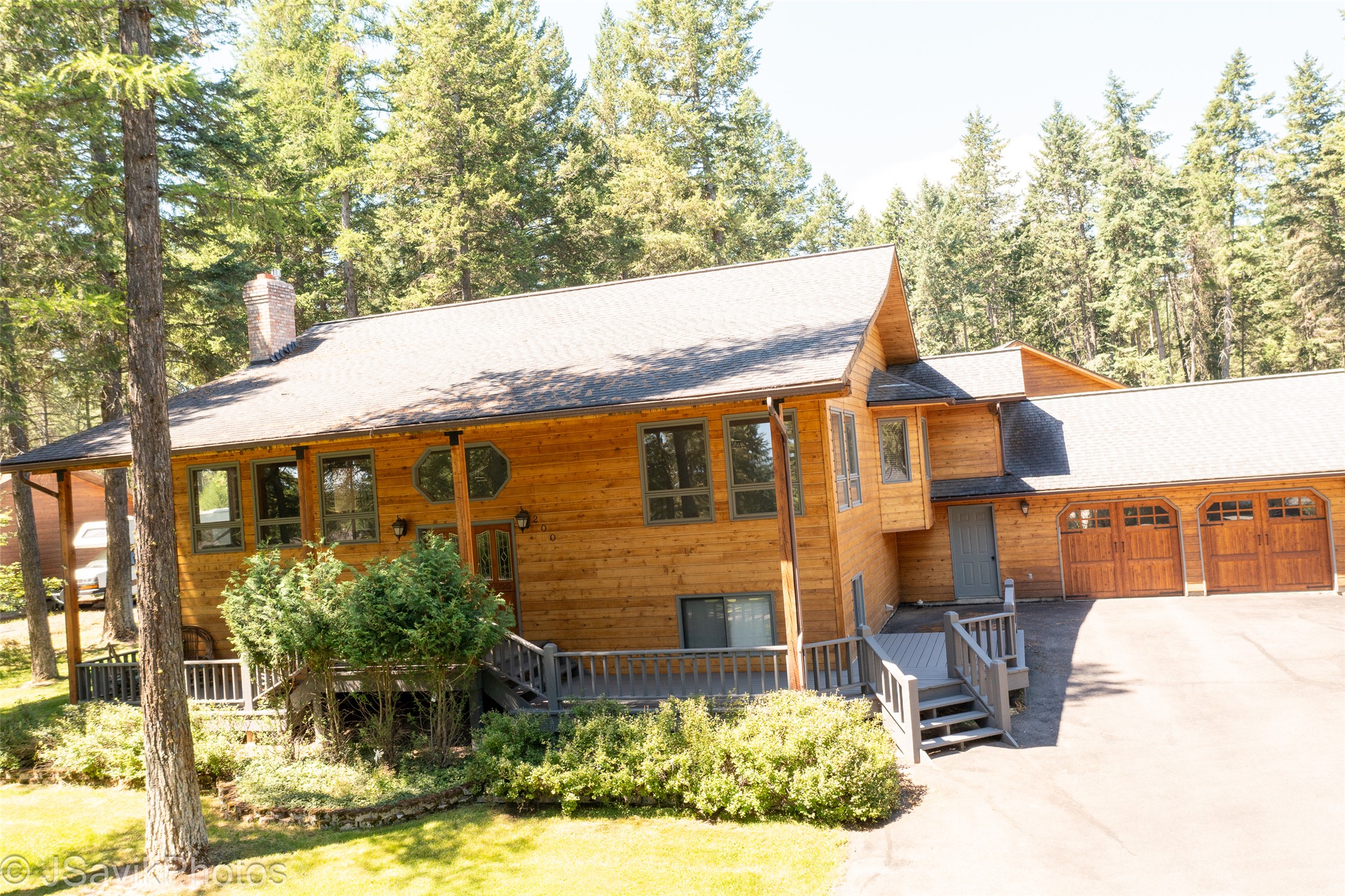 200 Whitetail Lane Property Photo 48