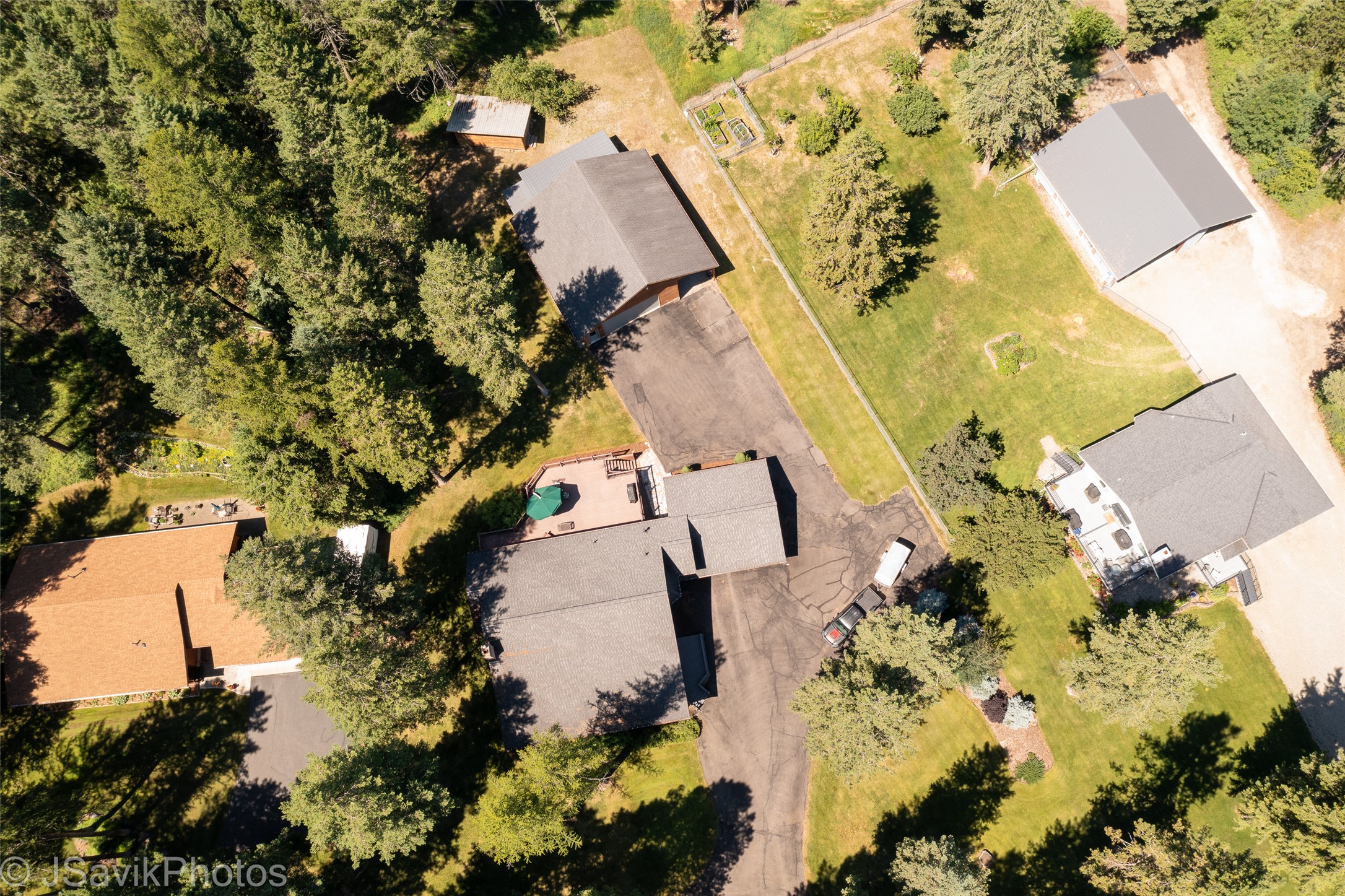 200 Whitetail Lane Property Photo 48