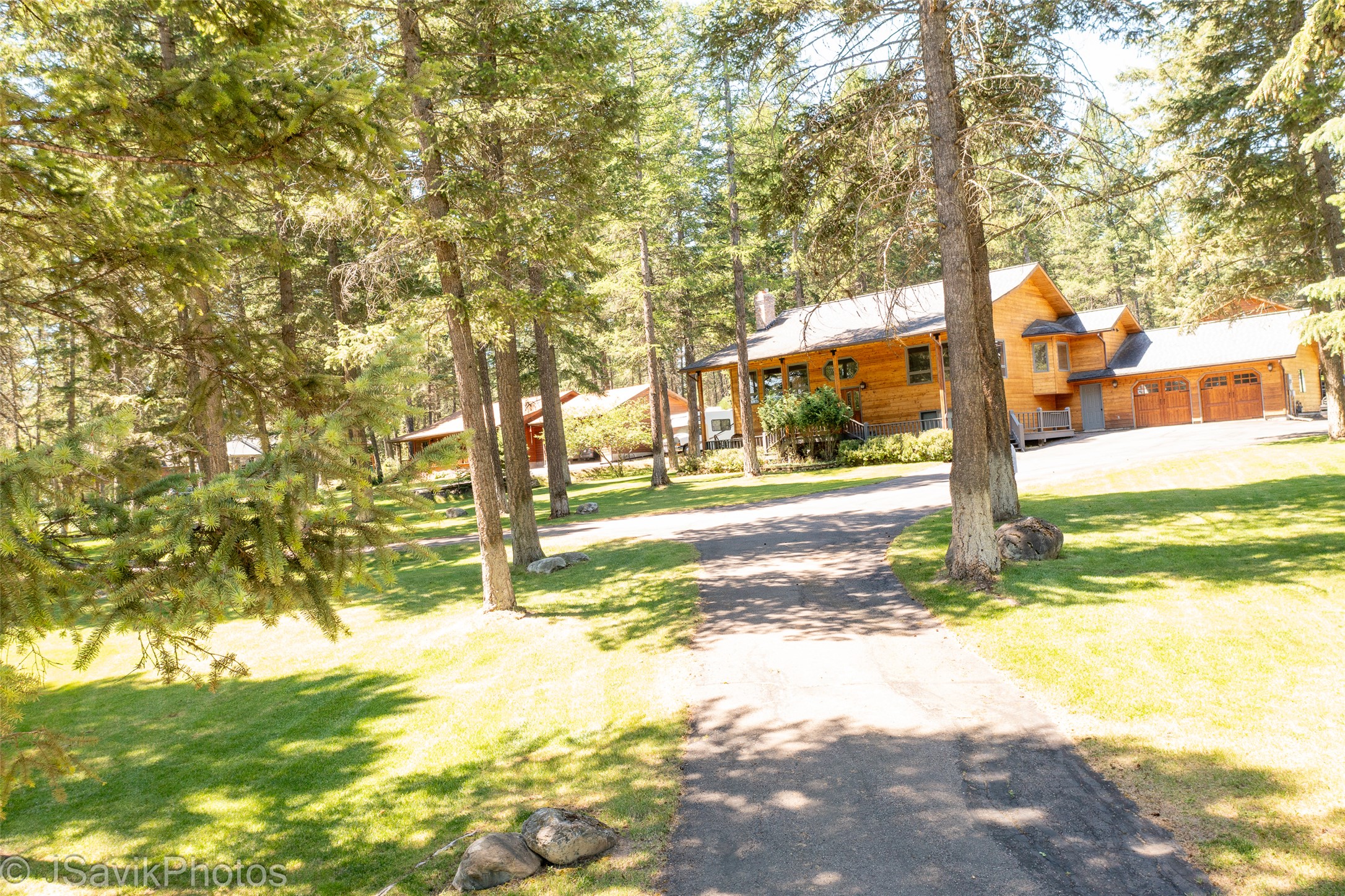 200 Whitetail Lane Property Photo 49