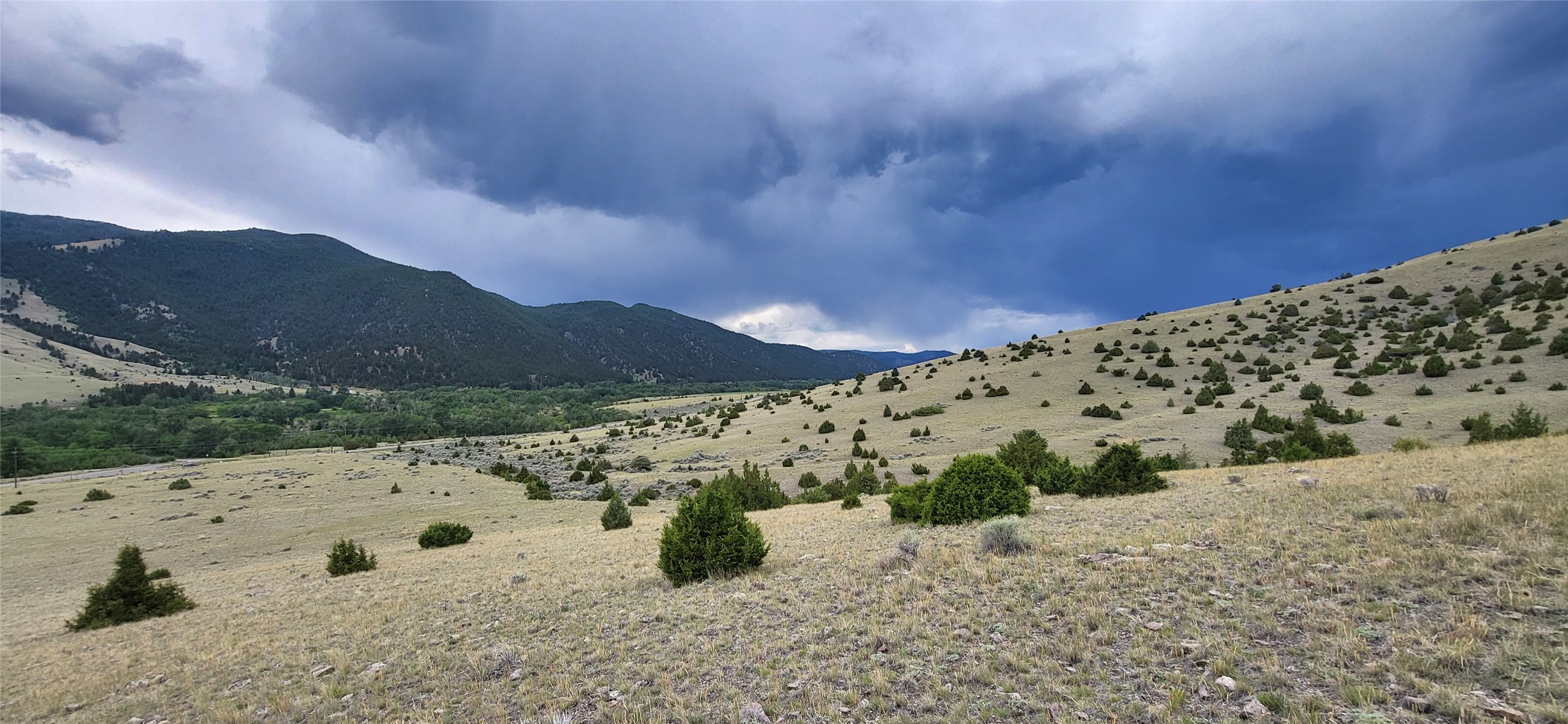 Tract C - 902 Lower Valley Road Property Photo 7