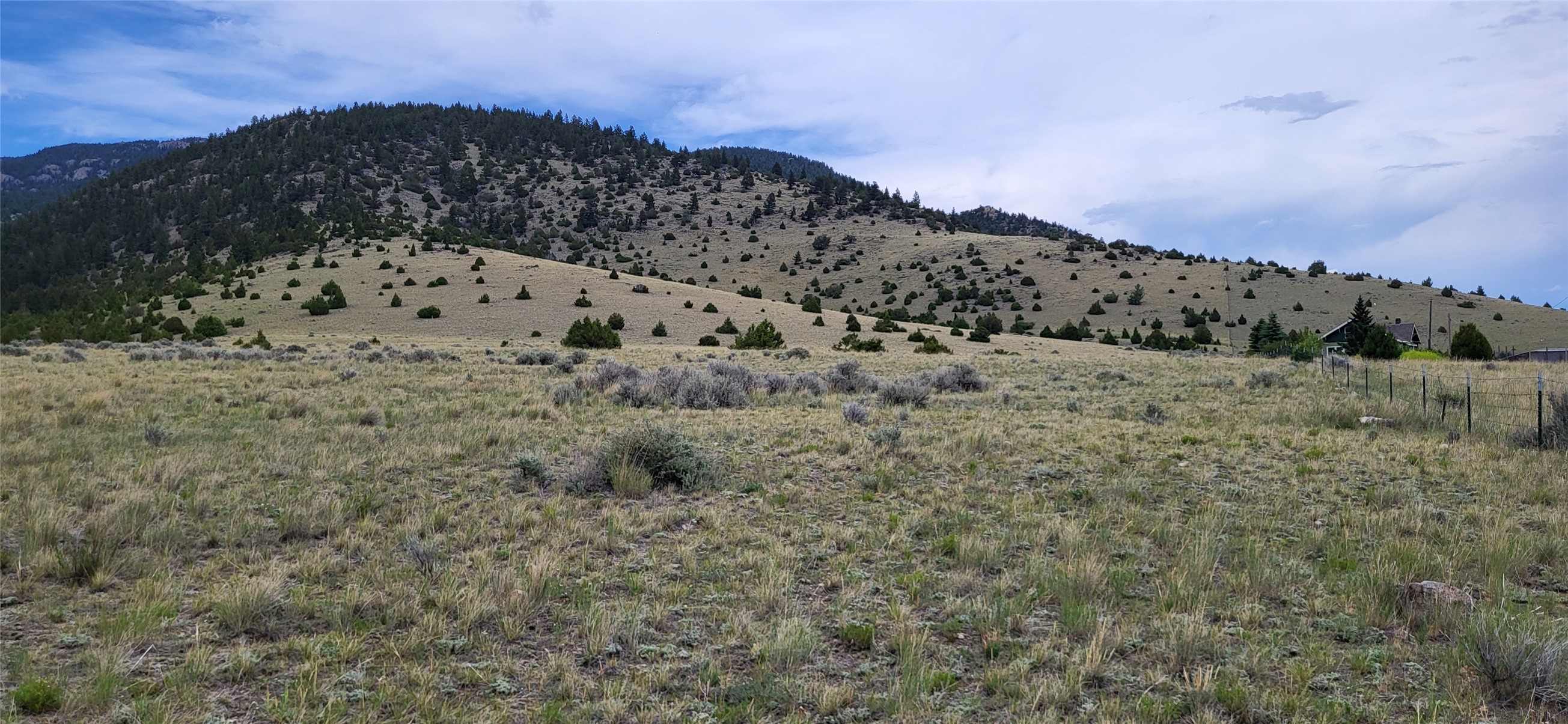 Tract C - 902 Lower Valley Road Property Photo 8