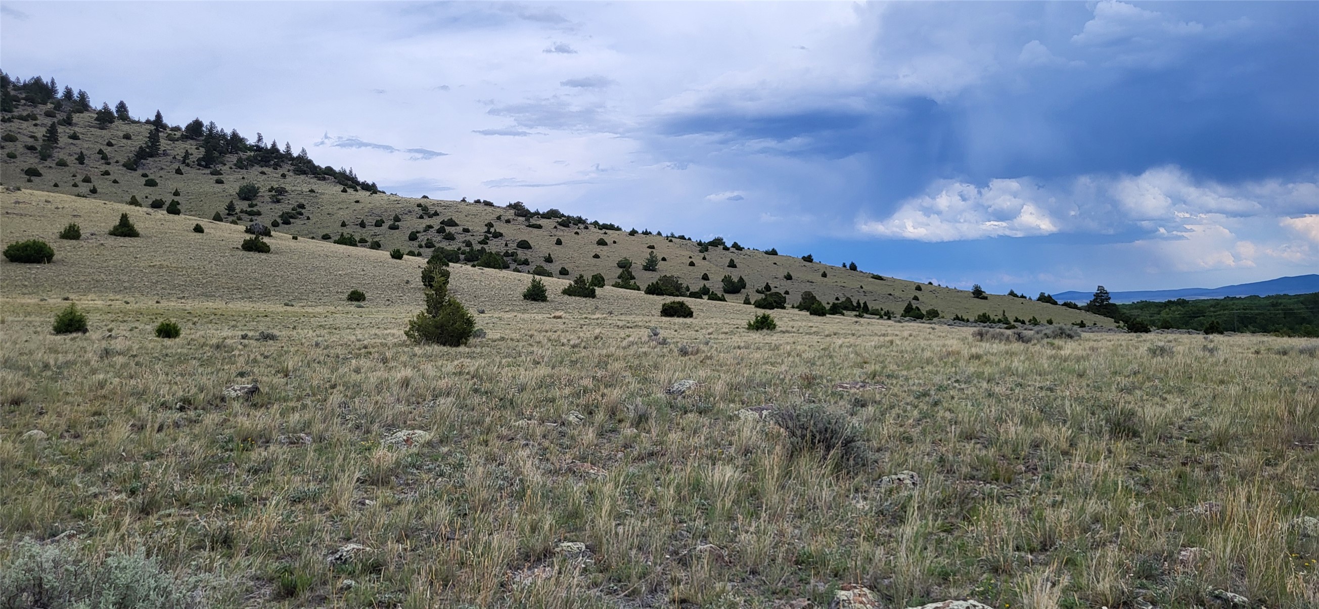 Tract C - 902 Lower Valley Road Property Photo 10