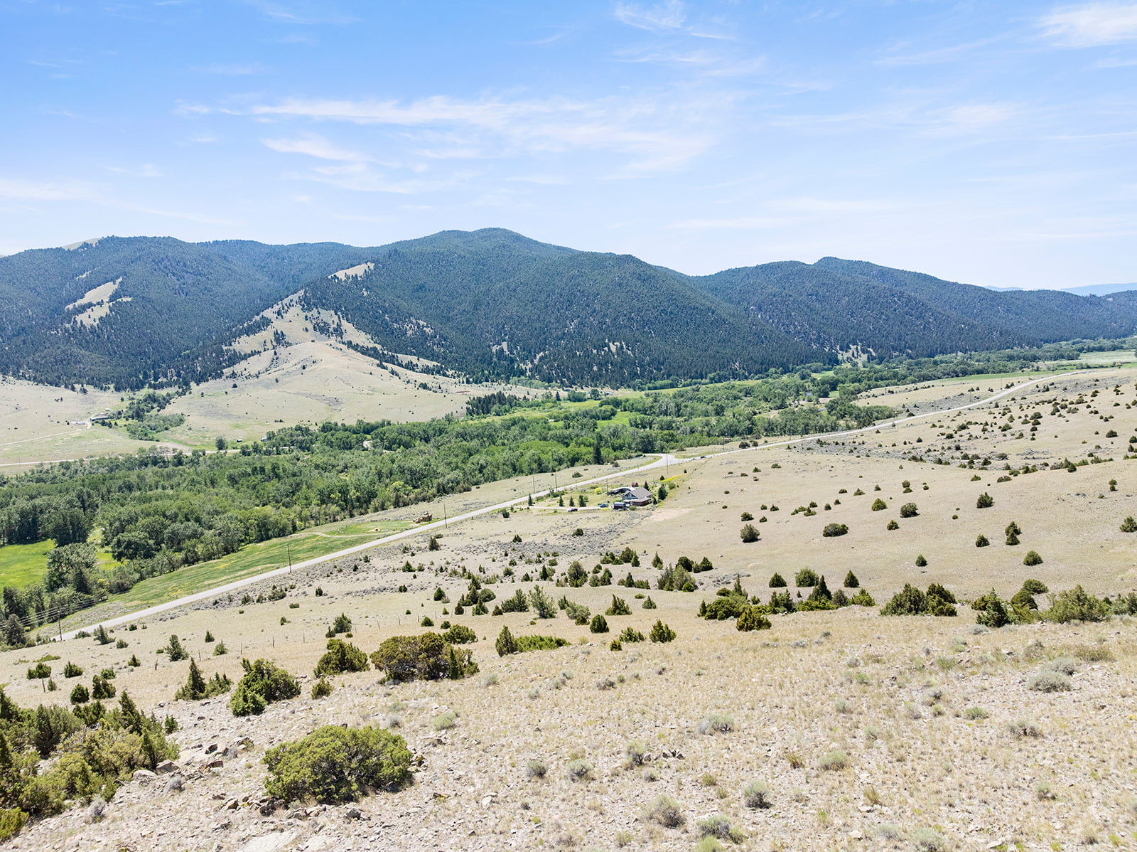 Tract C - 902 Lower Valley Road Property Photo 17