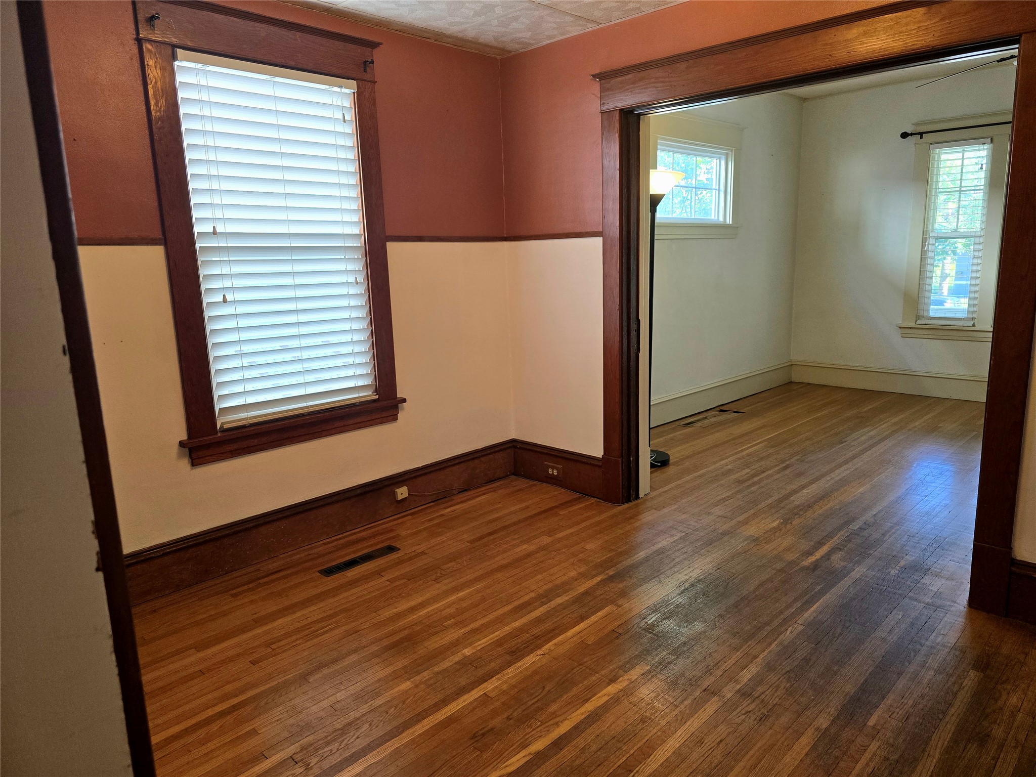1111 2nd Avenue N Property Photo 11