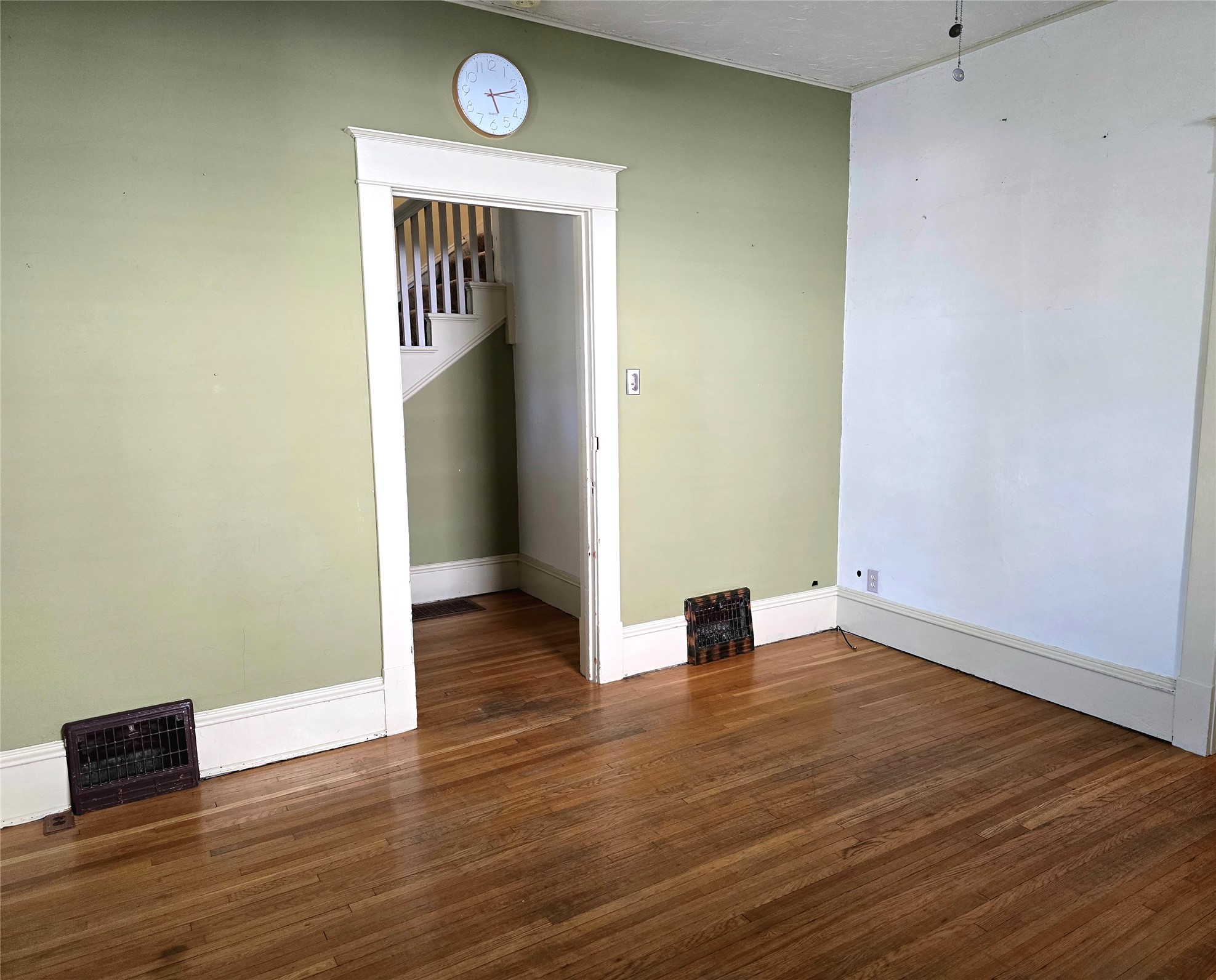 1111 2nd Avenue N Property Photo 13