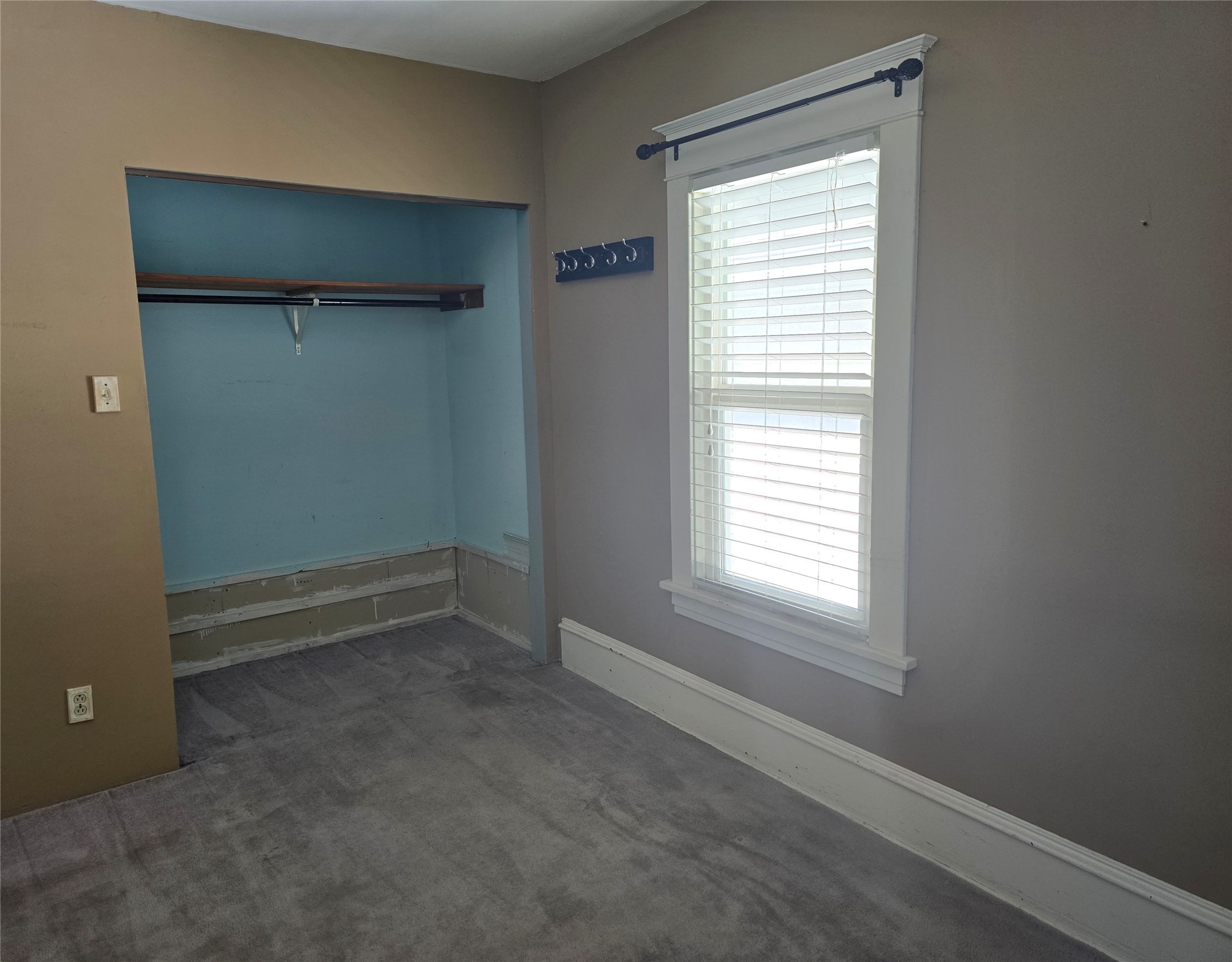 1111 2nd Avenue N Property Photo 20
