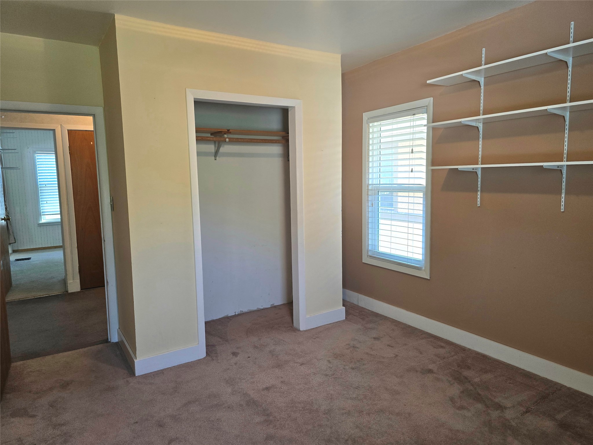 1111 2nd Avenue N Property Photo 25
