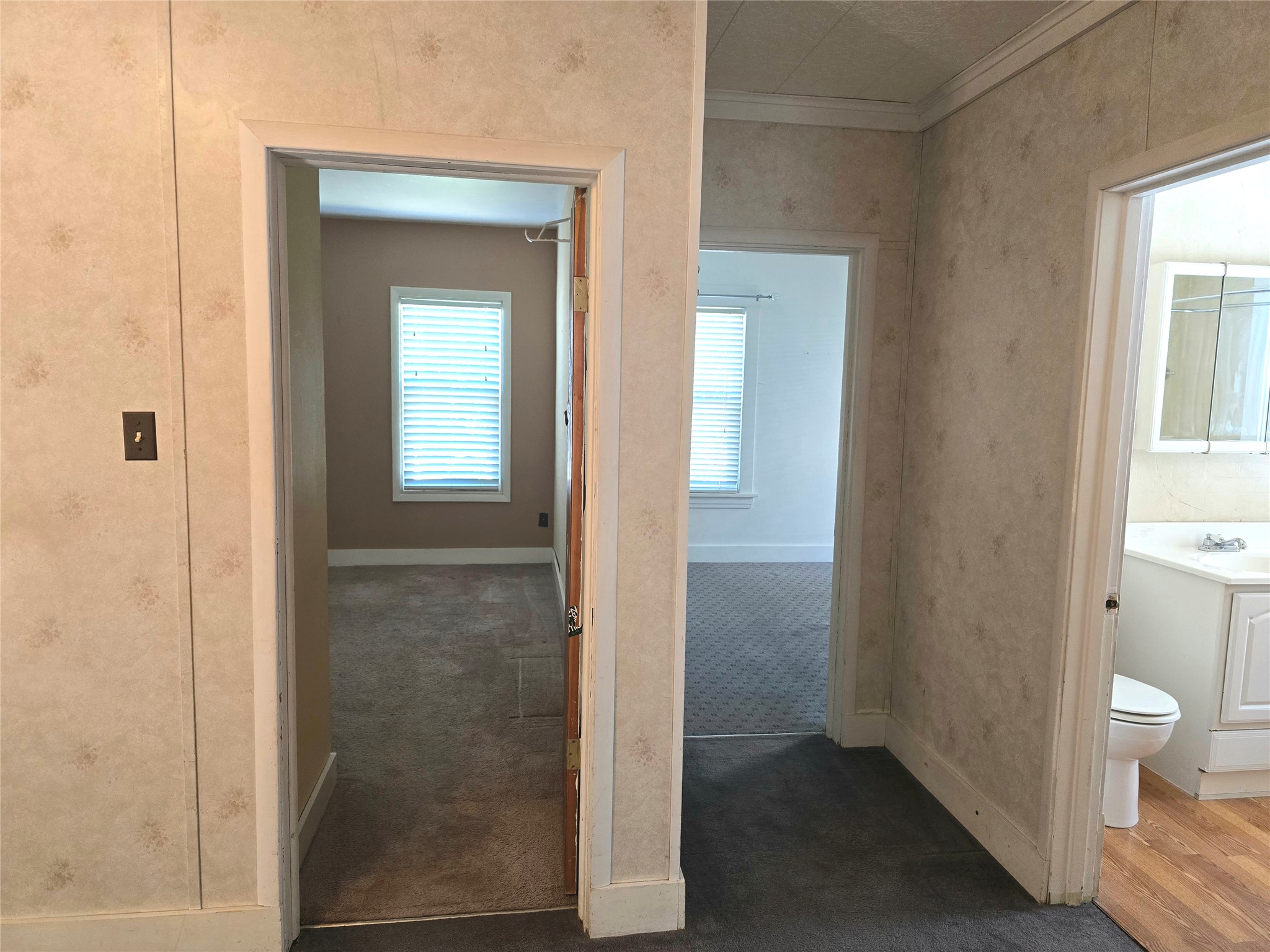1111 2nd Avenue N Property Photo 26