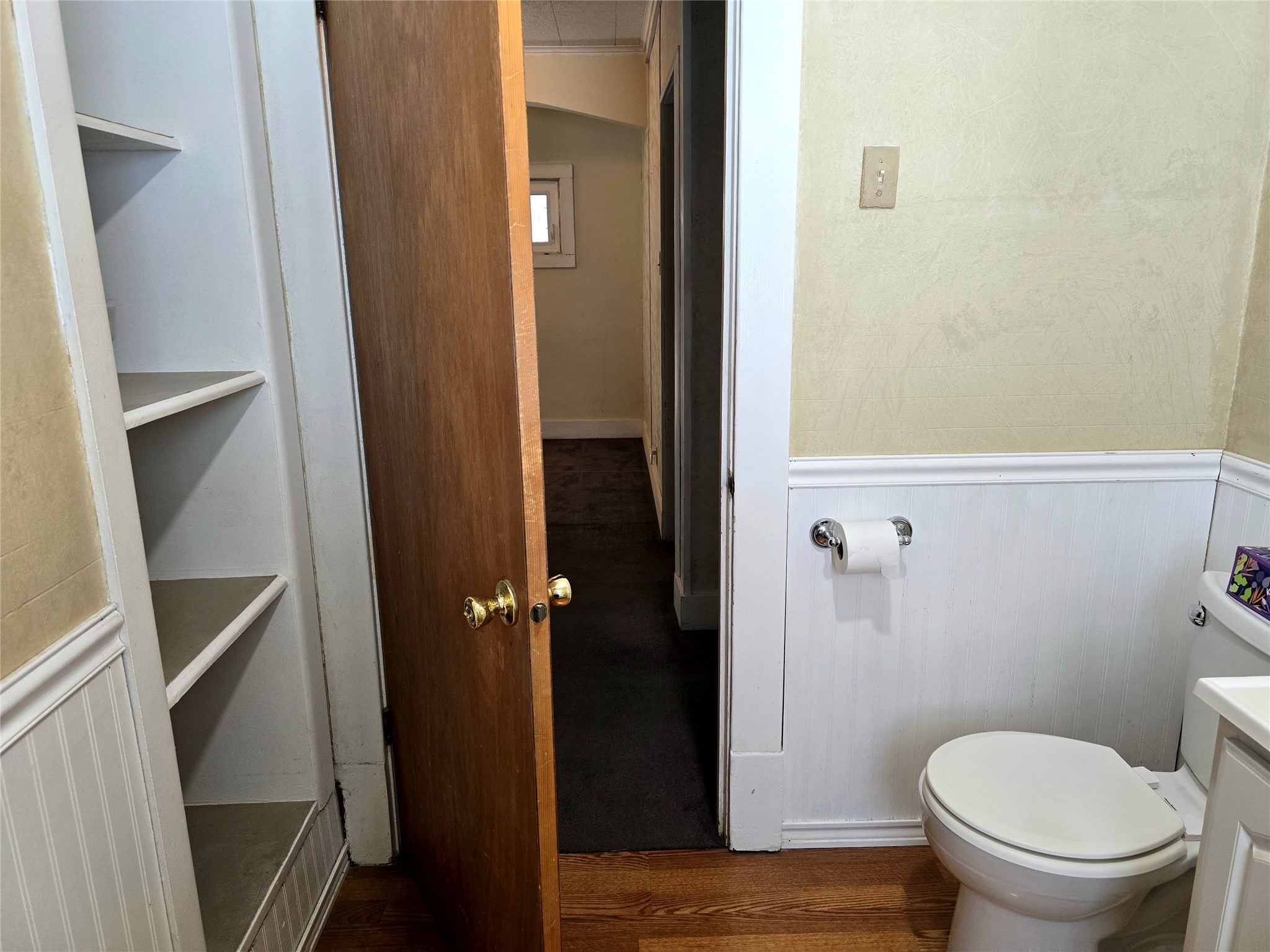 1111 2nd Avenue N Property Photo 27