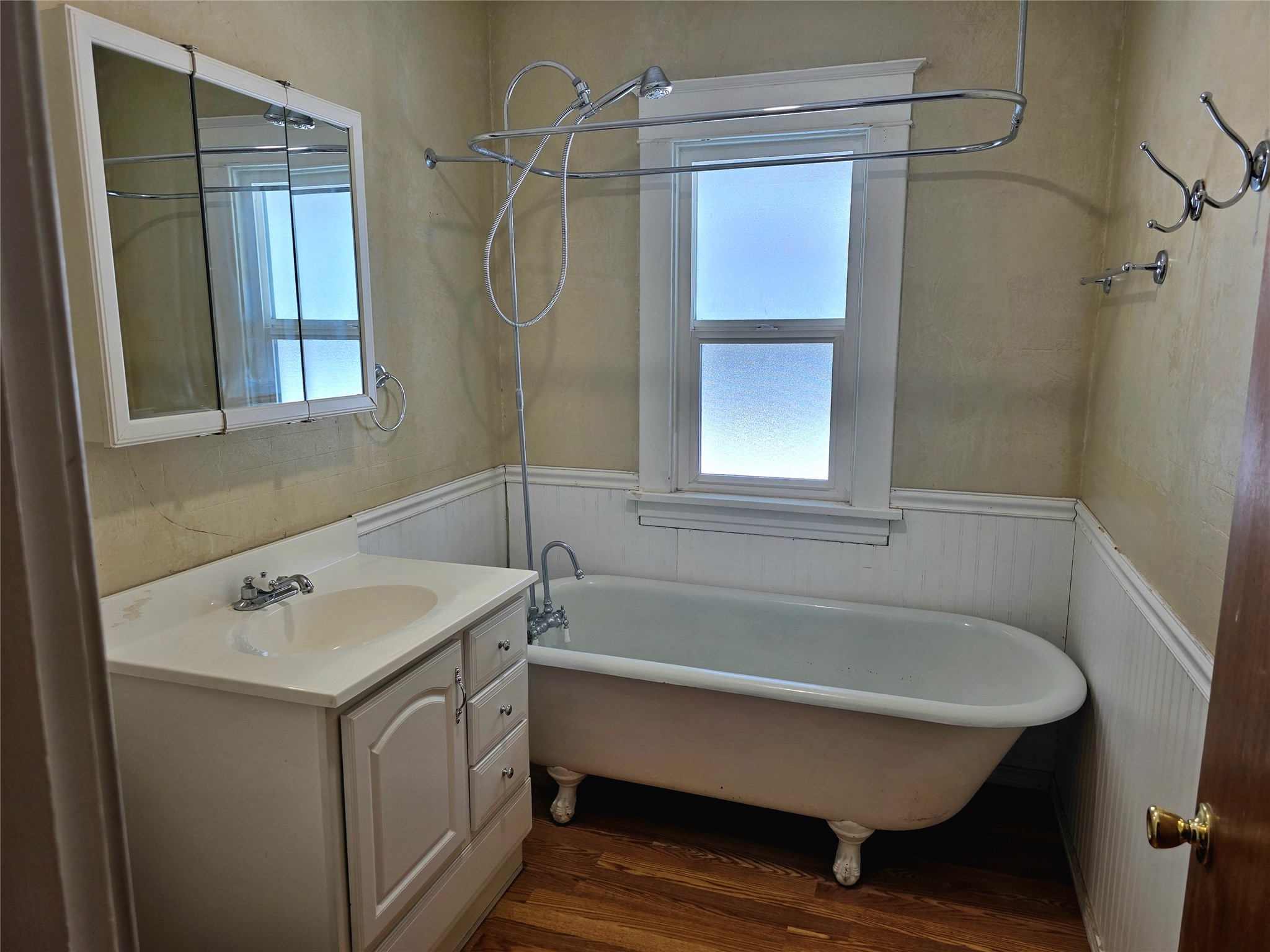 1111 2nd Avenue N Property Photo 28