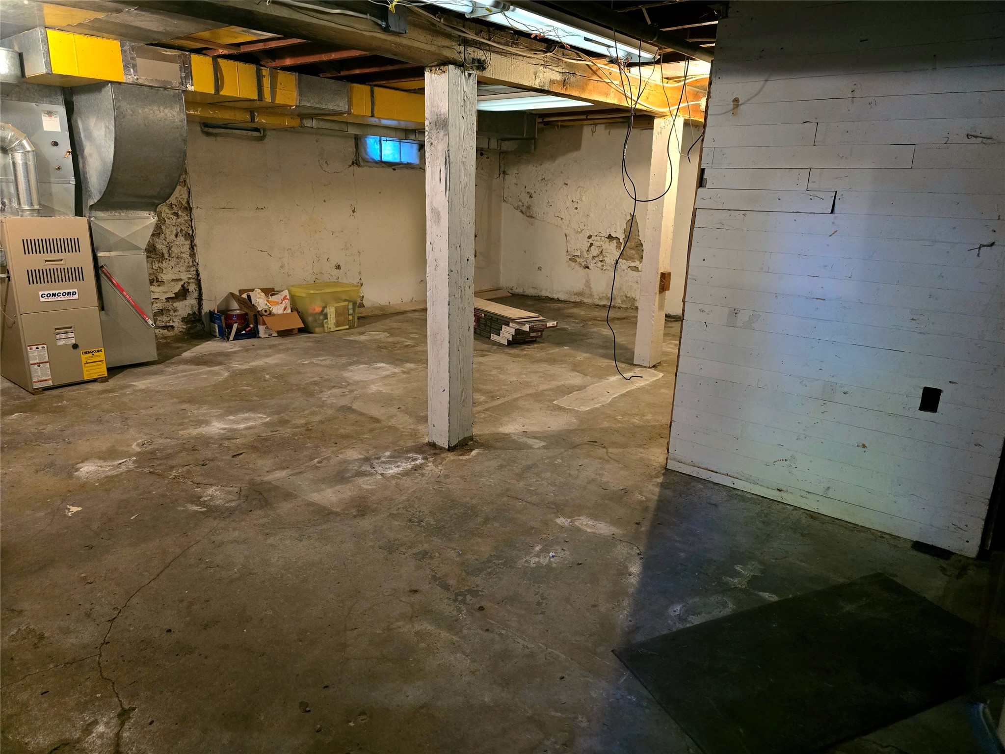 1111 2nd Avenue N Property Photo 29