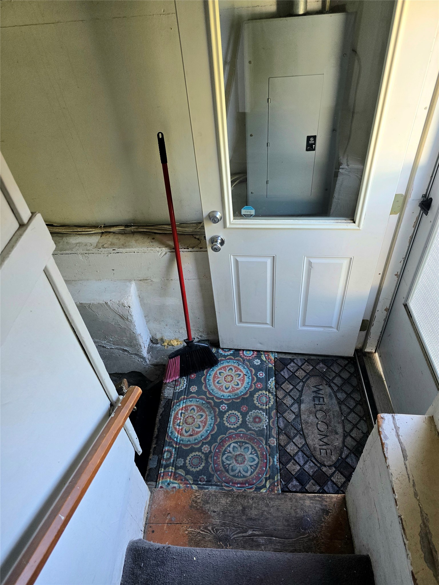 1111 2nd Avenue N Property Photo 31