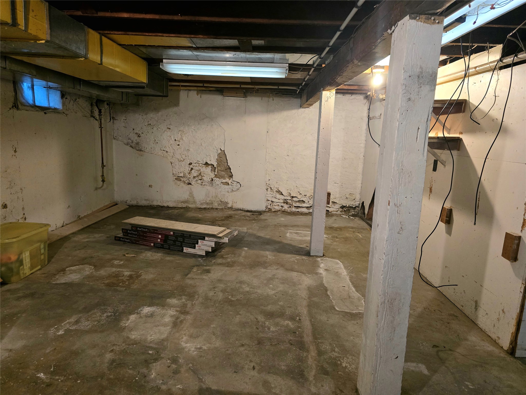 1111 2nd Avenue N Property Photo 32