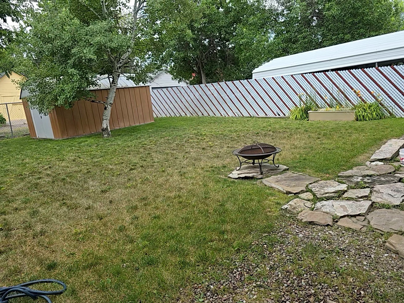1111 2nd Avenue N Property Photo 37