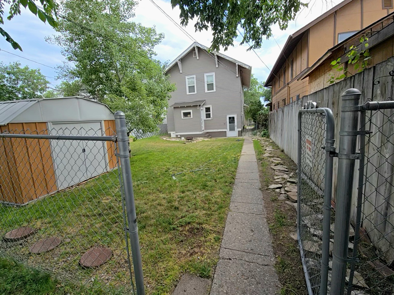 1111 2nd Avenue N Property Photo 38