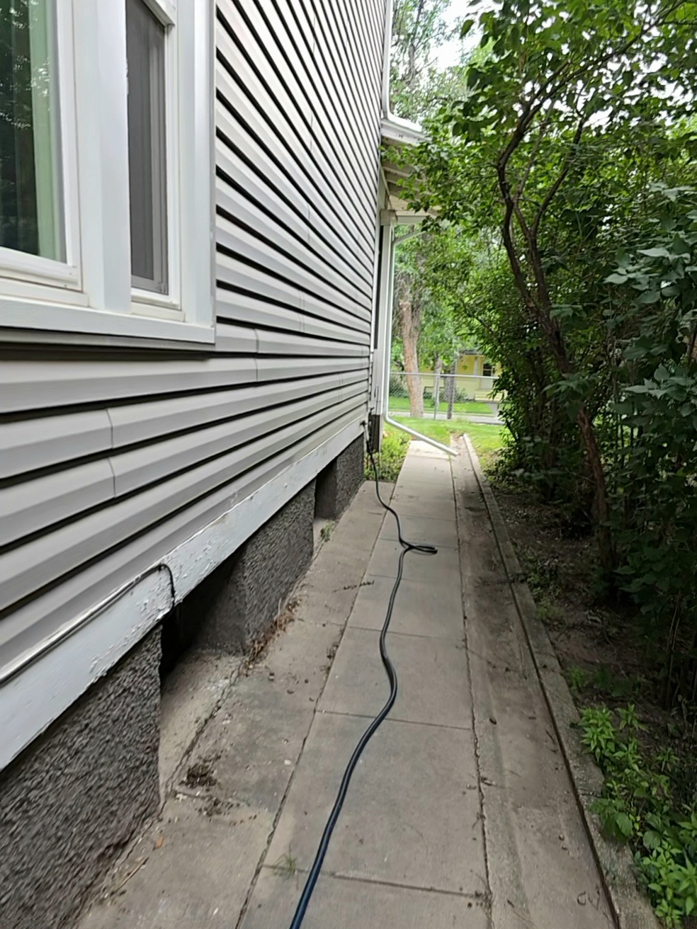 1111 2nd Avenue N Property Photo 39