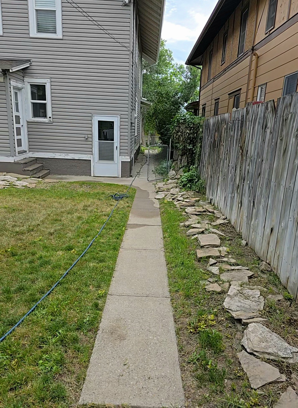 1111 2nd Avenue N Property Photo 40