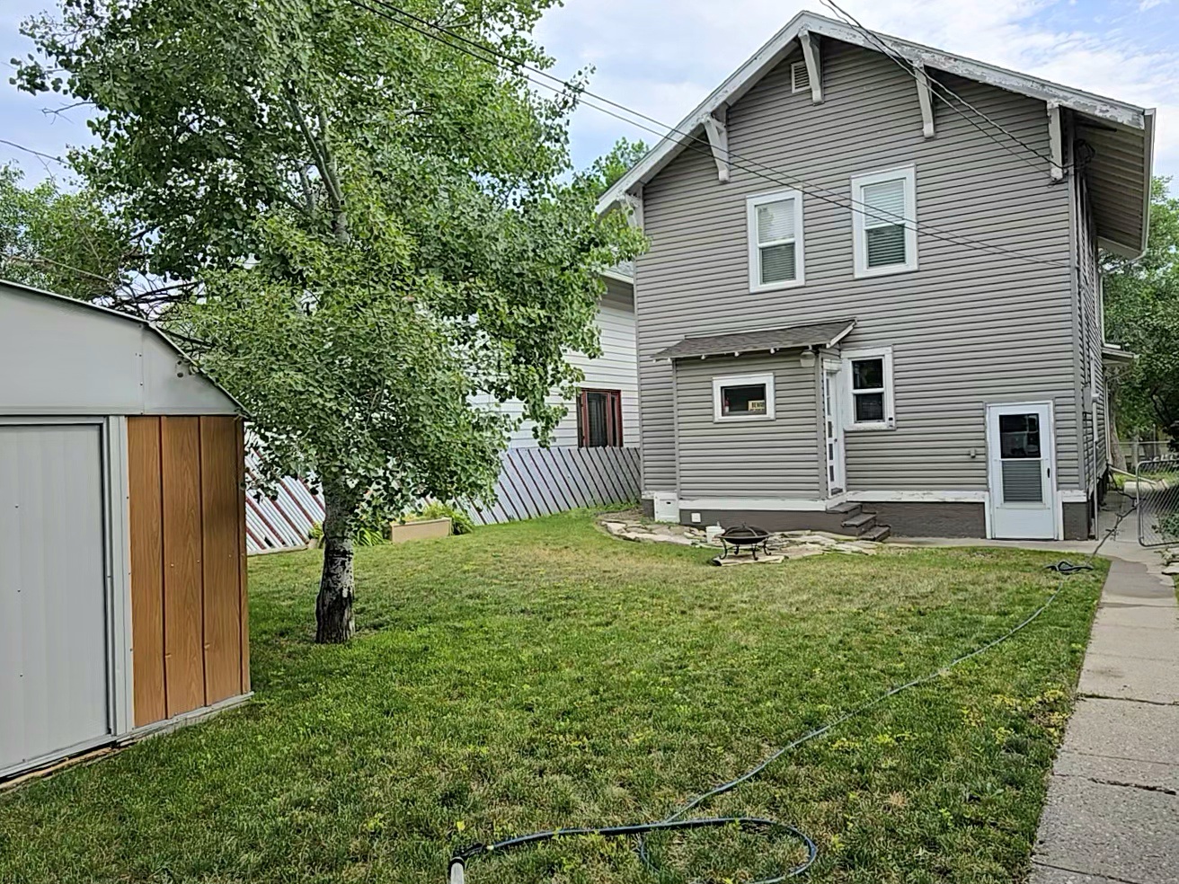 1111 2nd Avenue N Property Photo 41