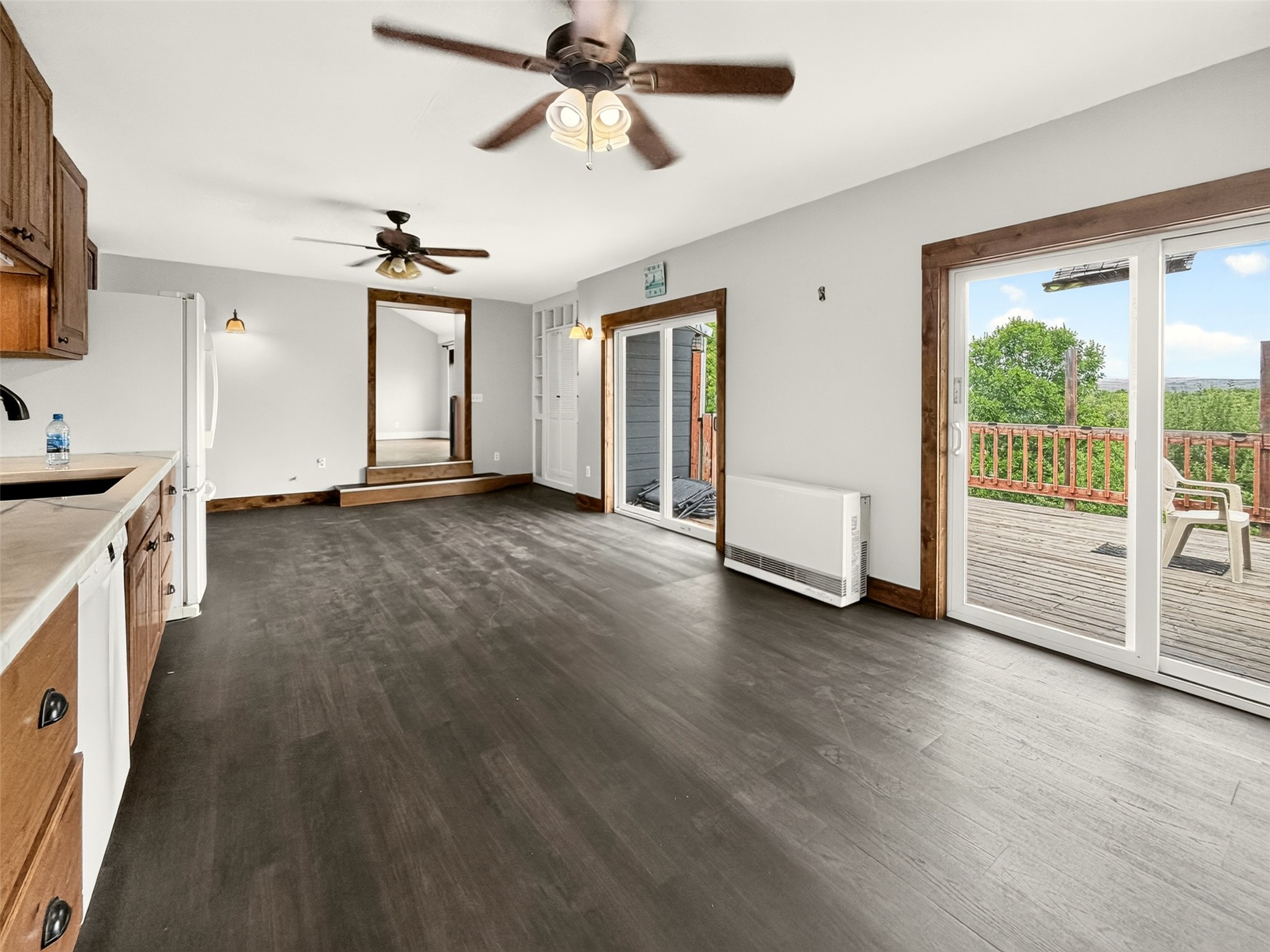 105 W Yellowstone Avenue Property Photo 8