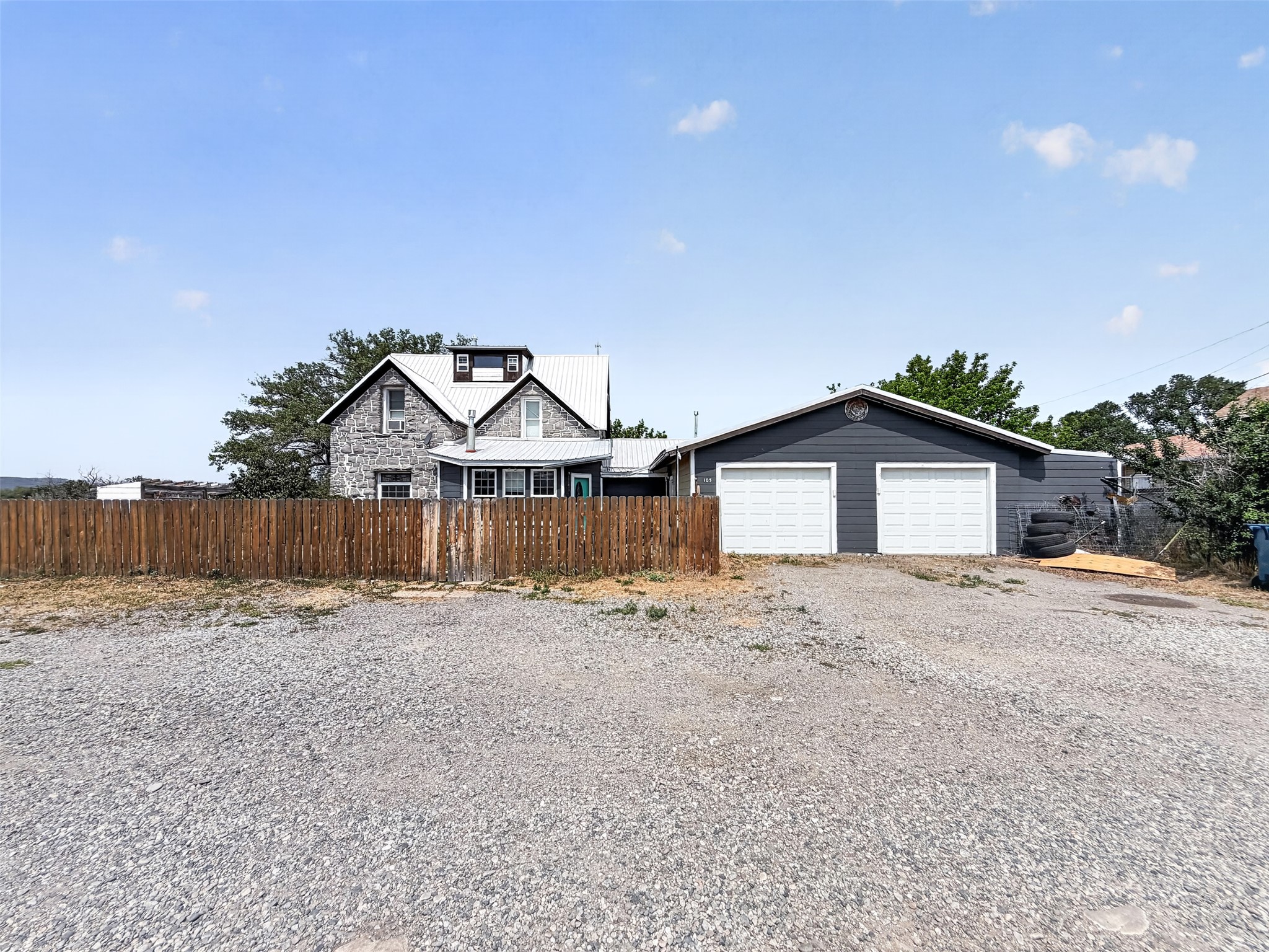 105 W Yellowstone Avenue Property Photo 13