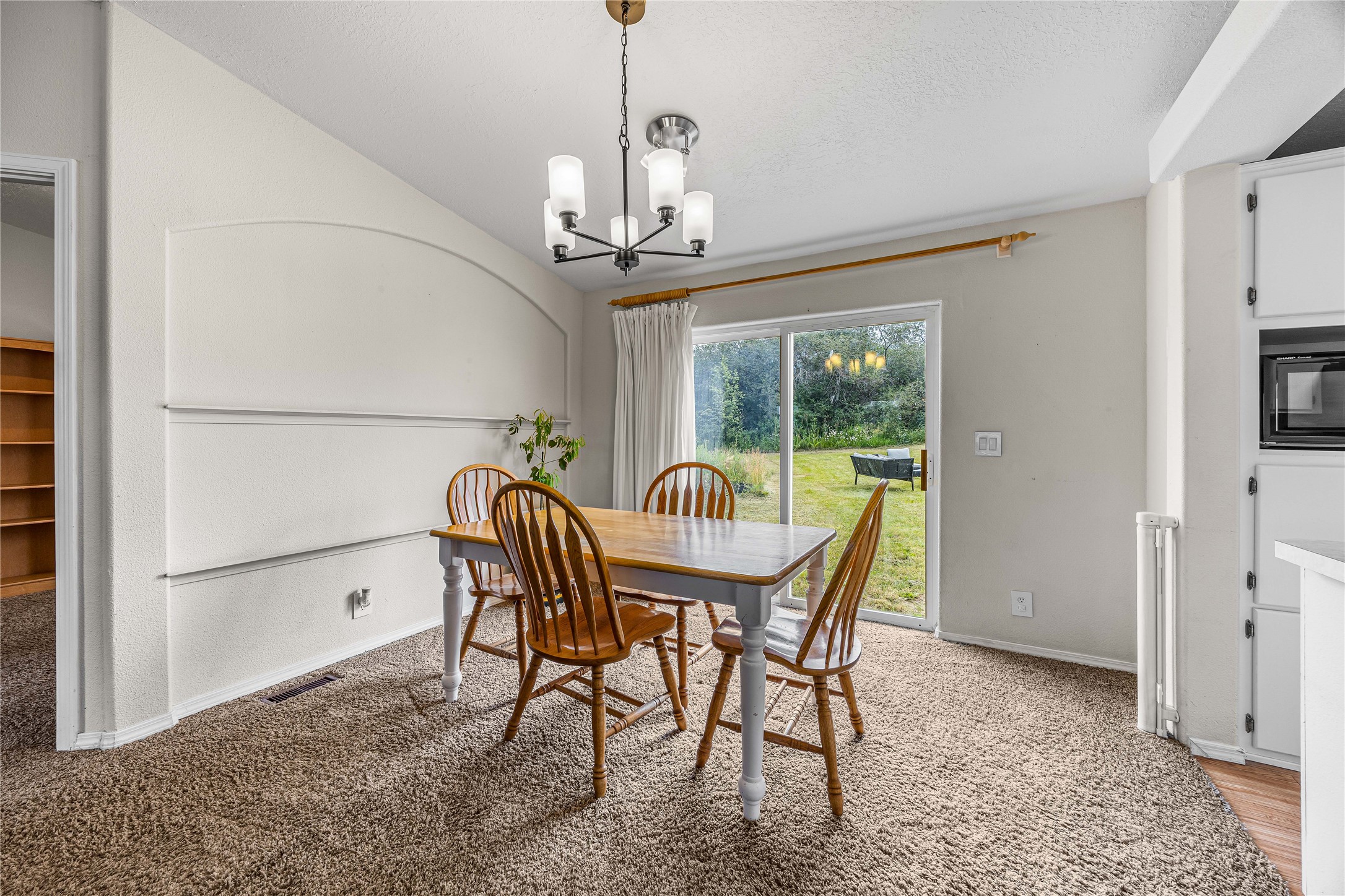 26560 Us Highway 93 N Property Photo 10