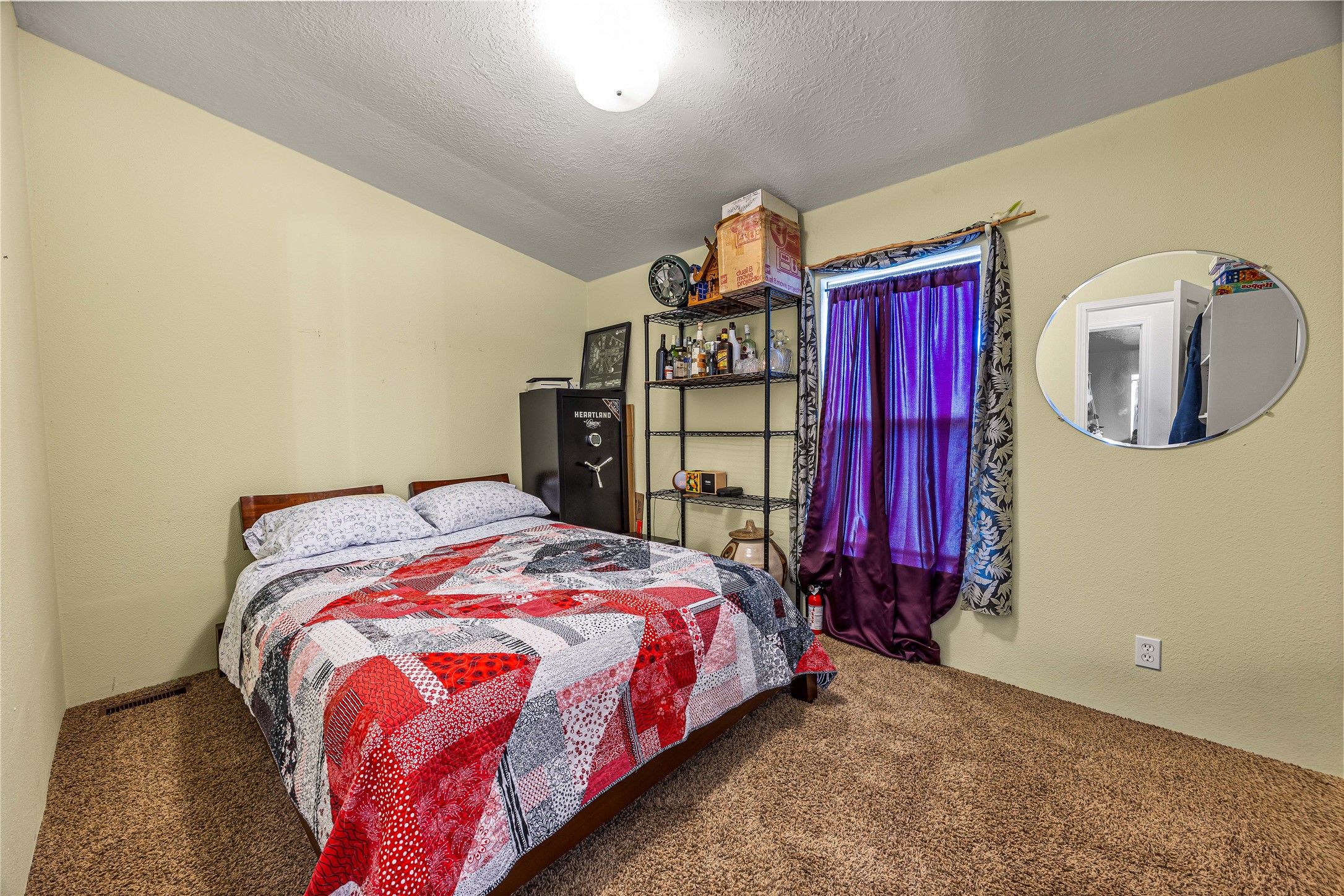 26560 Us Highway 93 N Property Photo 16