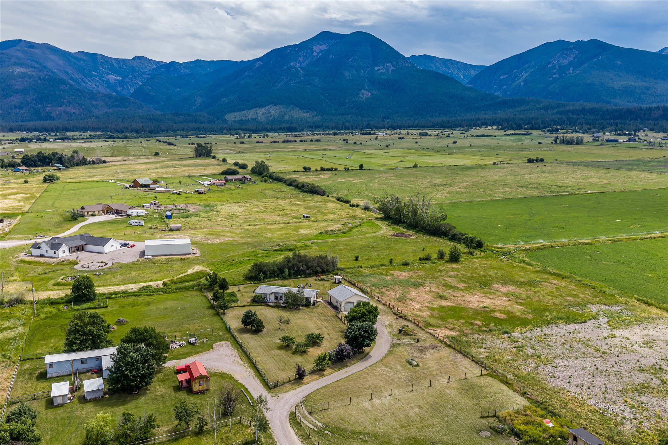 26560 Us Highway 93 N Property Photo 17