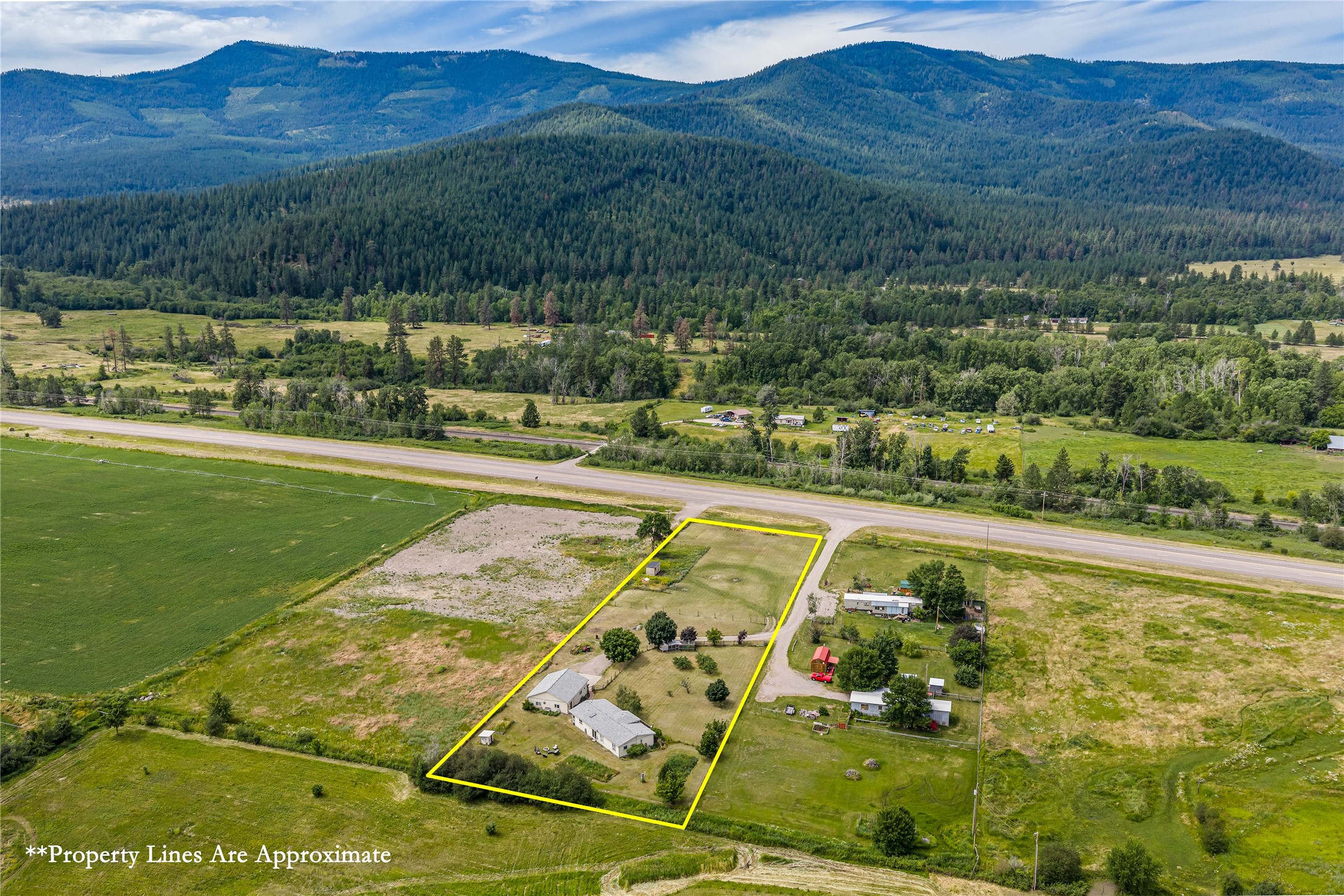26560 Us Highway 93 N Property Photo 18