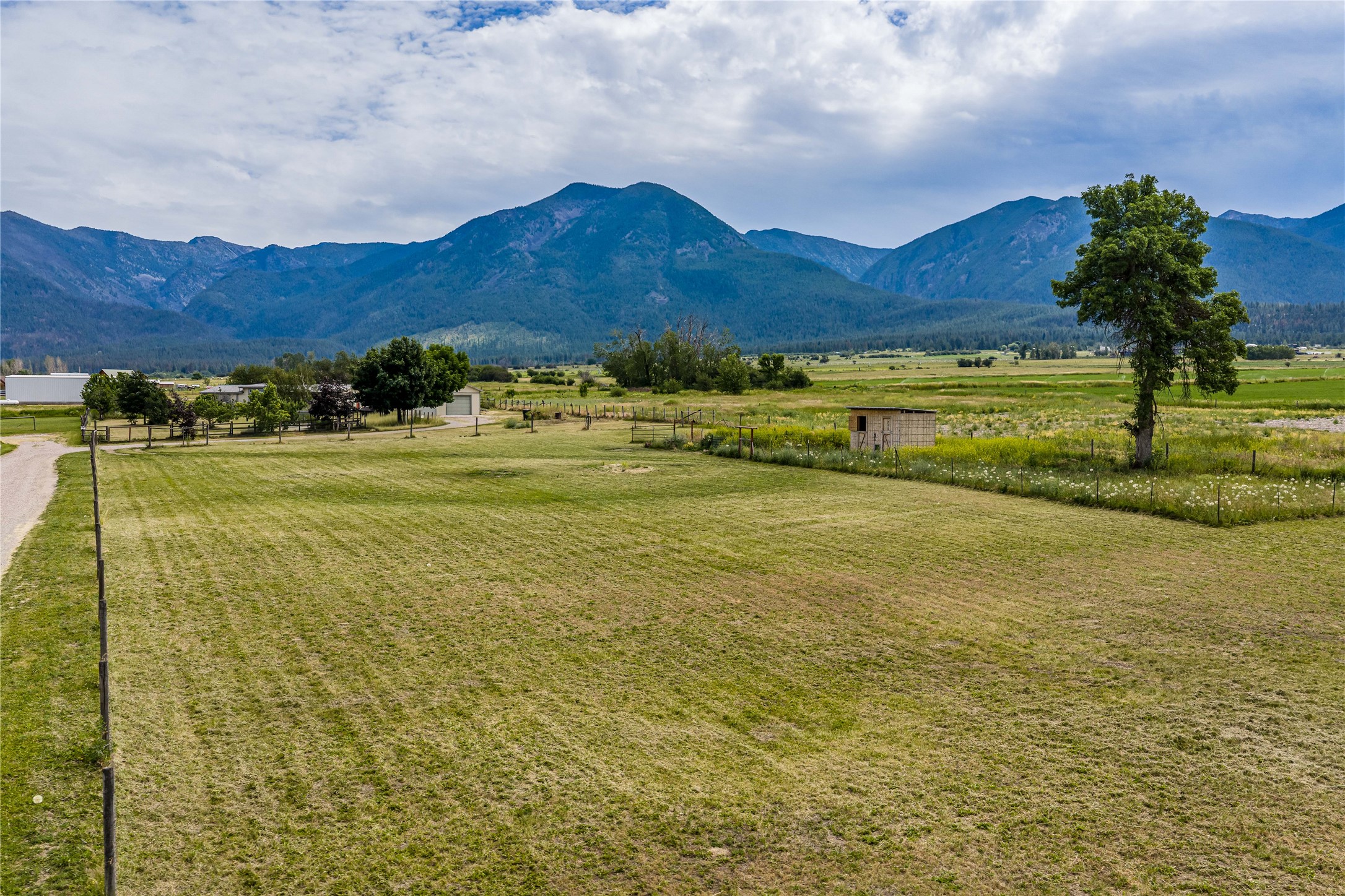 26560 Us Highway 93 N Property Photo 19