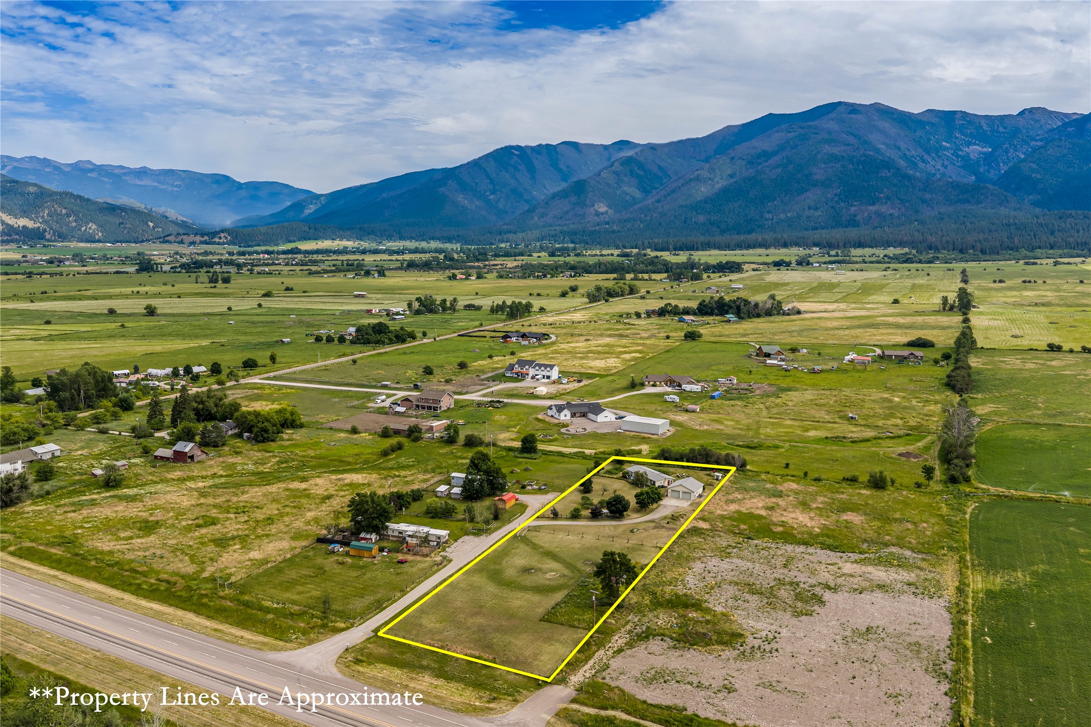 26560 Us Highway 93 N Property Photo 20