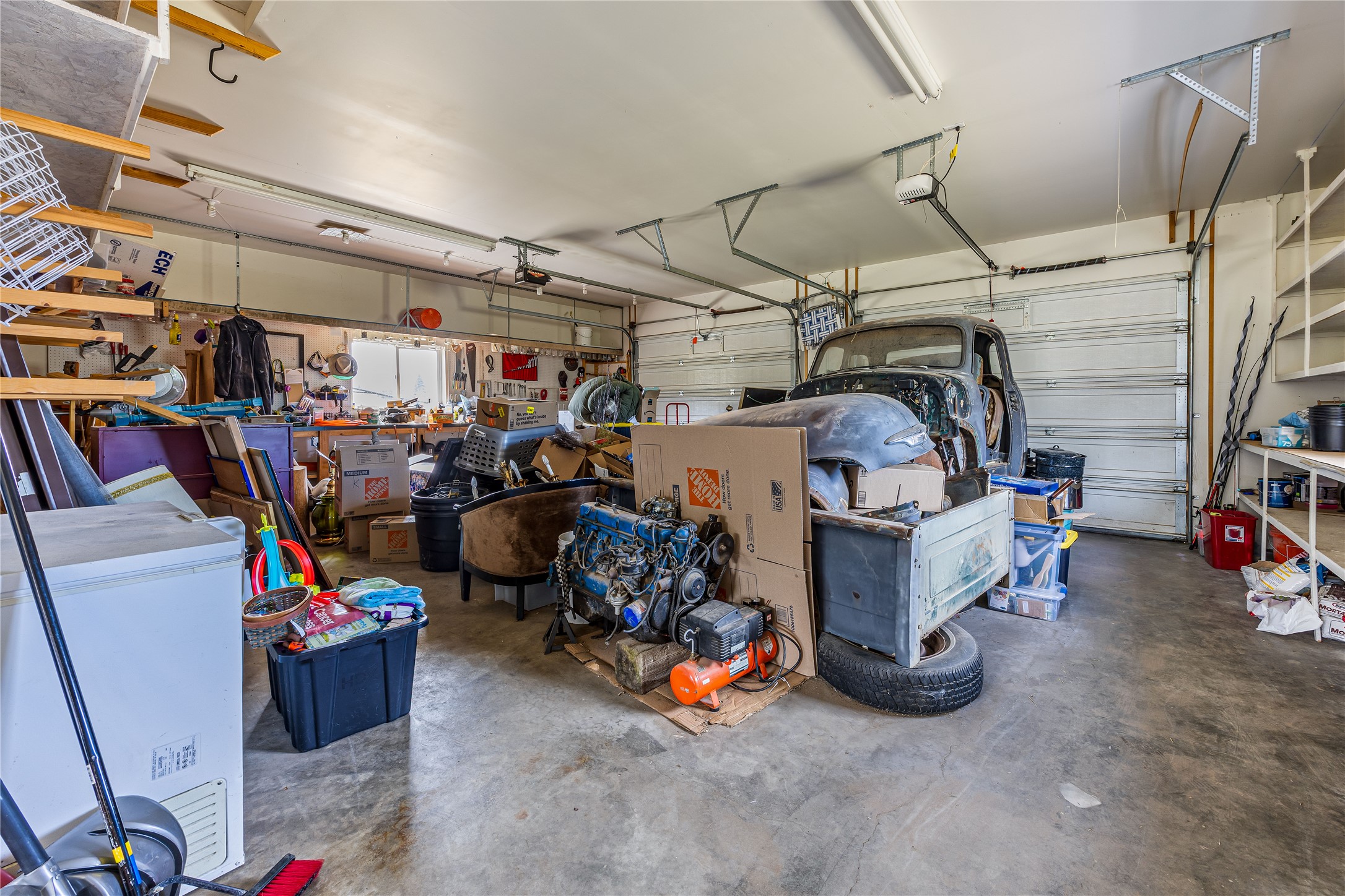 26560 Us Highway 93 N Property Photo 21