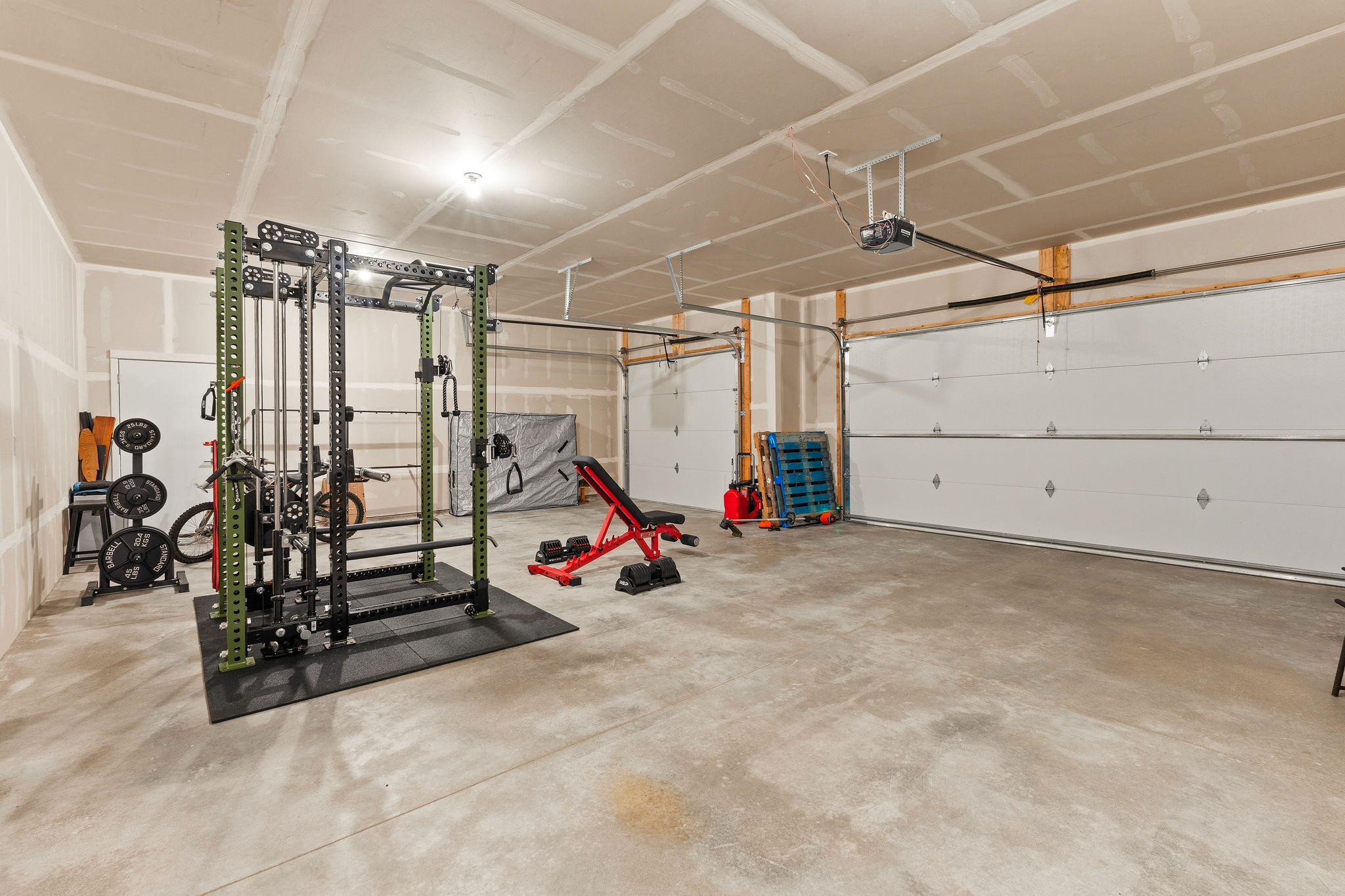 133 Bench Run Property Photo 30