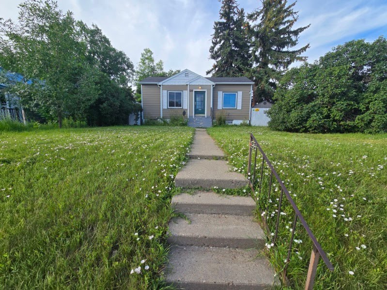 1304 7th Avenue S Property Photo 1