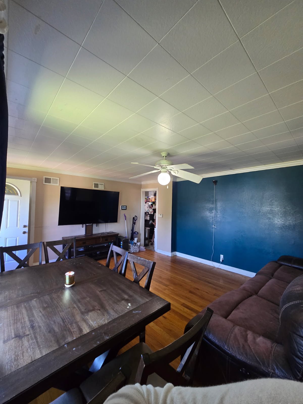 1304 7th Avenue S Property Photo 4