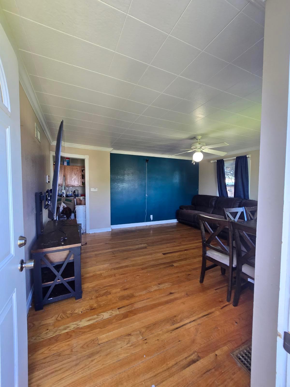1304 7th Avenue S Property Photo 5