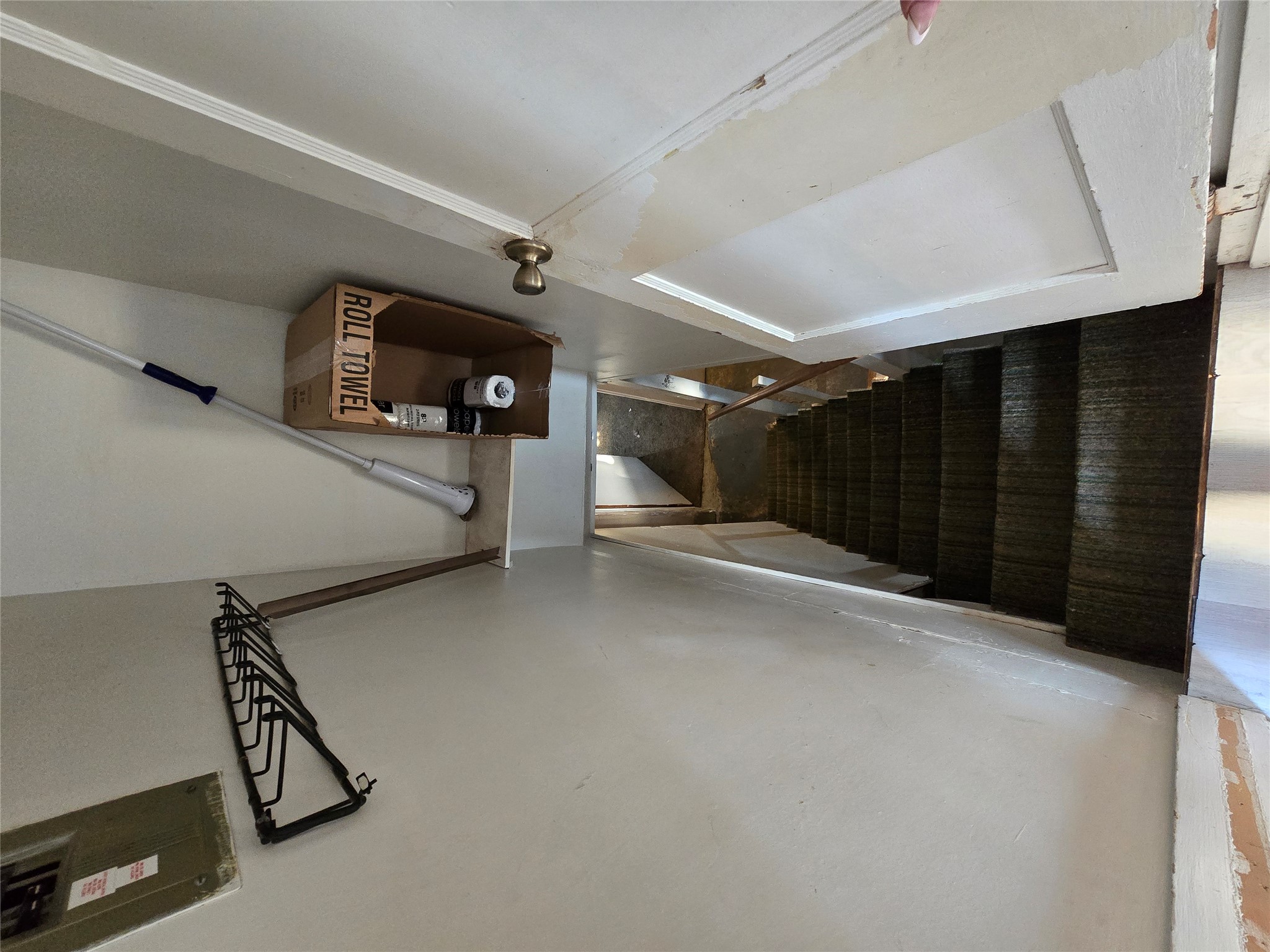 1304 7th Avenue S Property Photo 9
