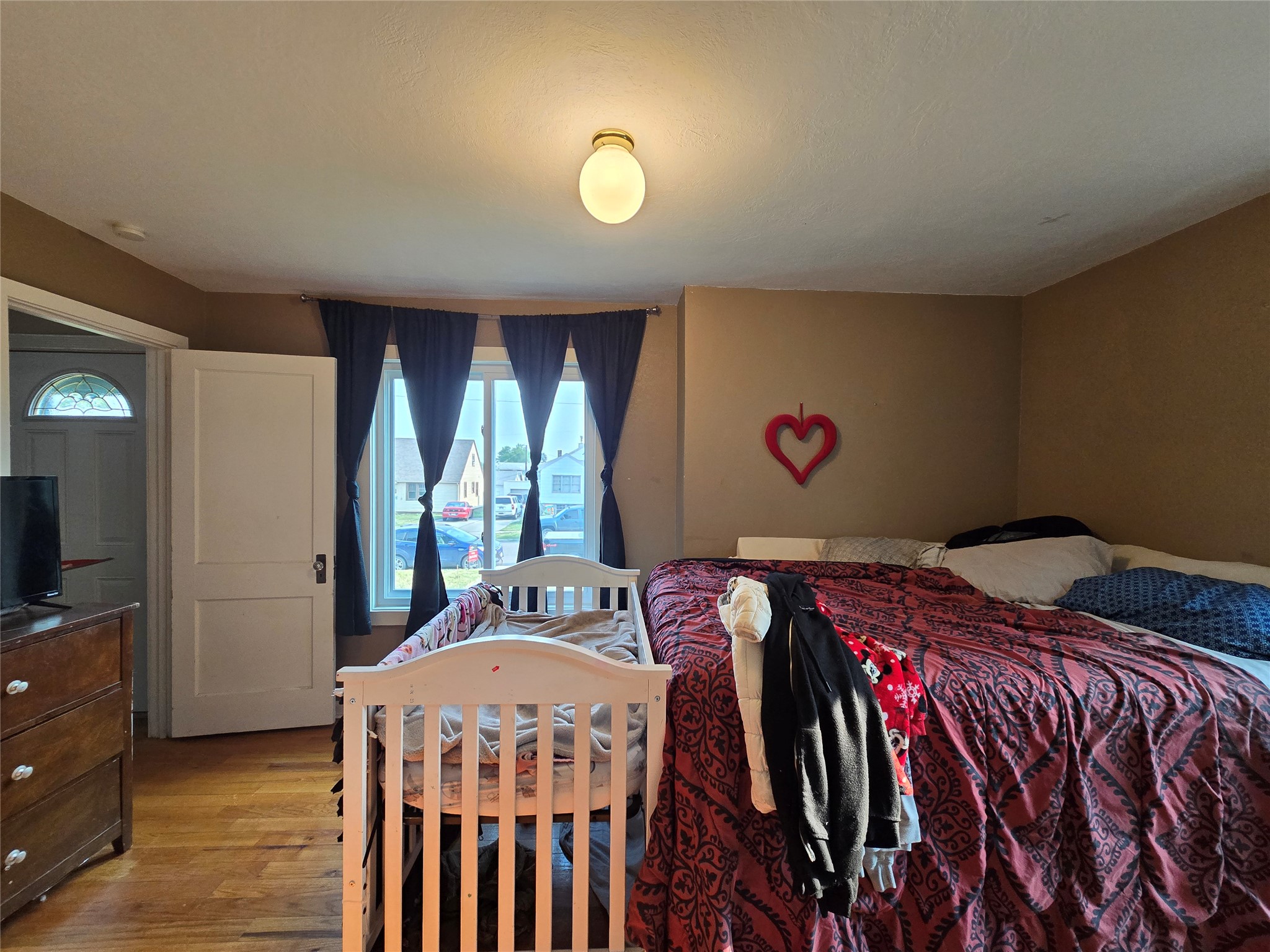 1304 7th Avenue S Property Photo 11