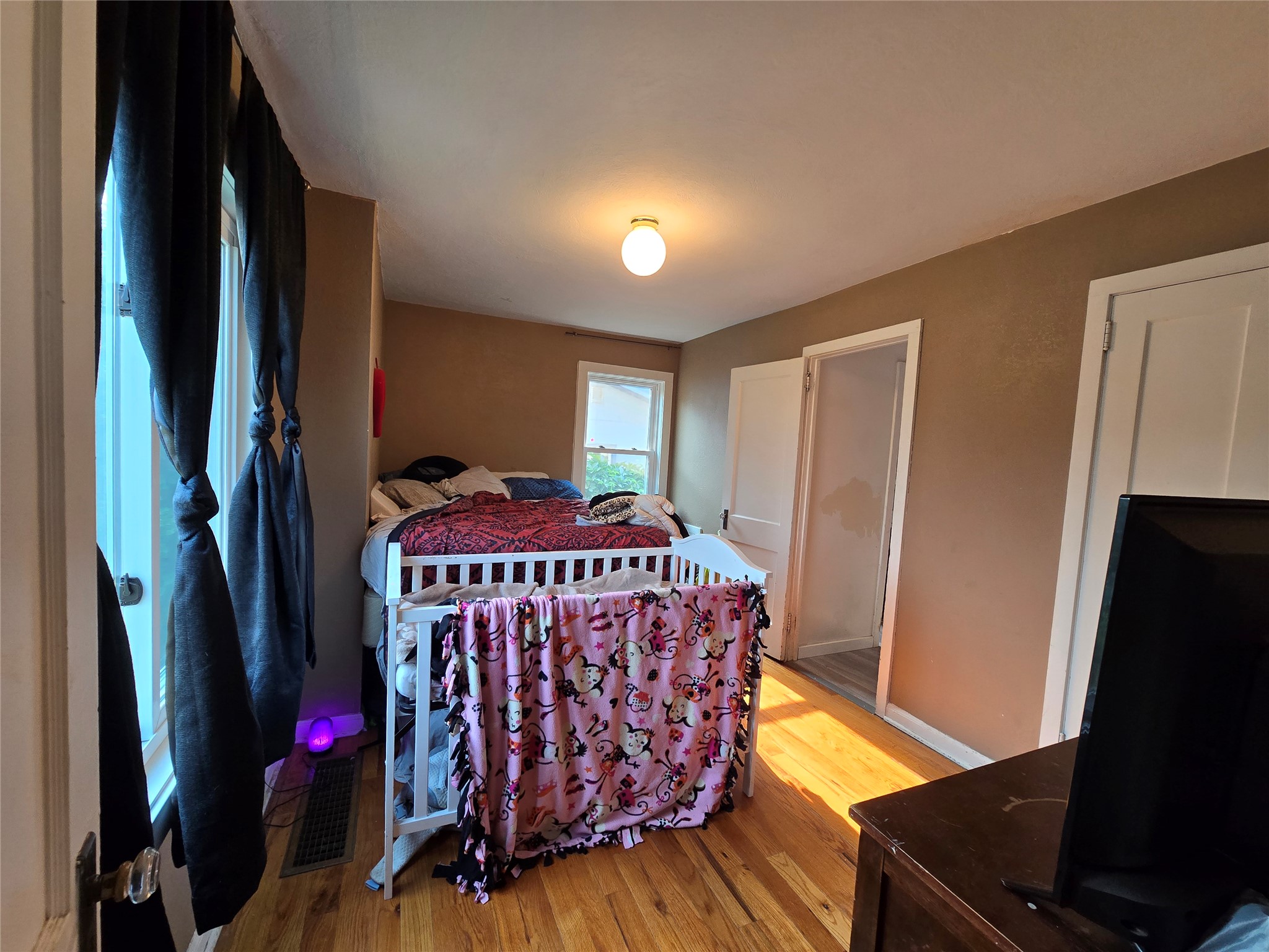1304 7th Avenue S Property Photo 12