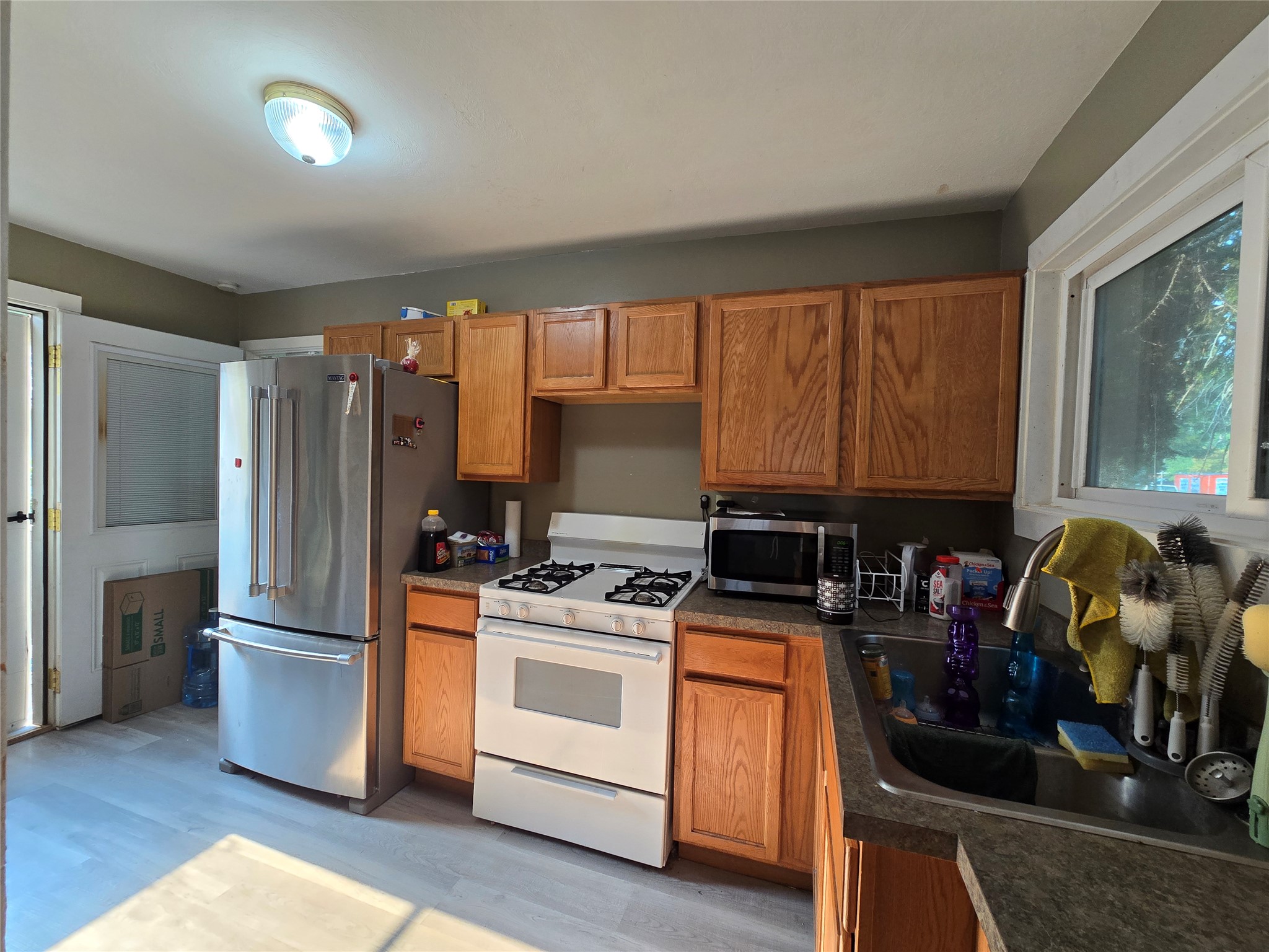 1304 7th Avenue S Property Photo 13