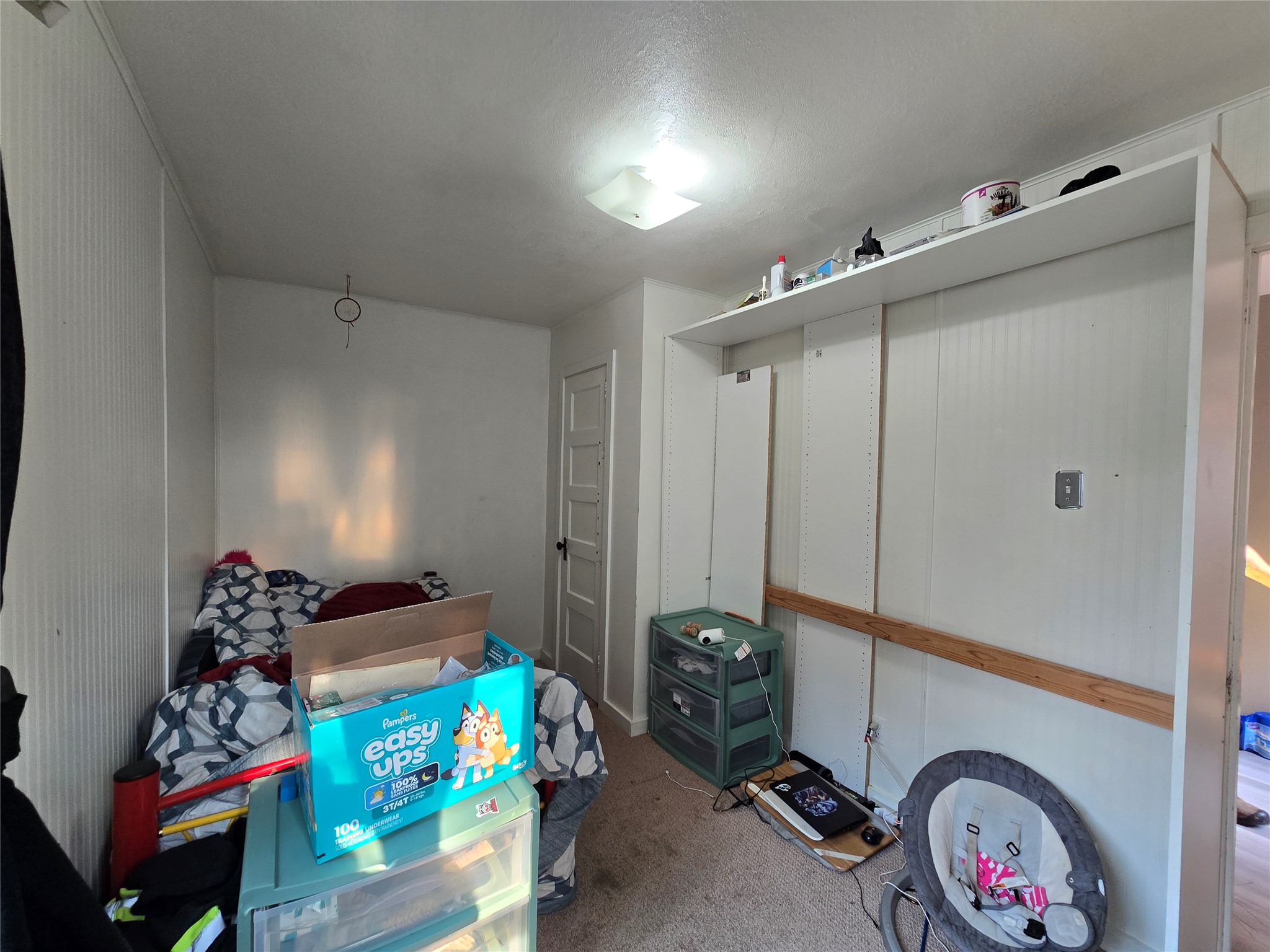 1304 7th Avenue S Property Photo 14