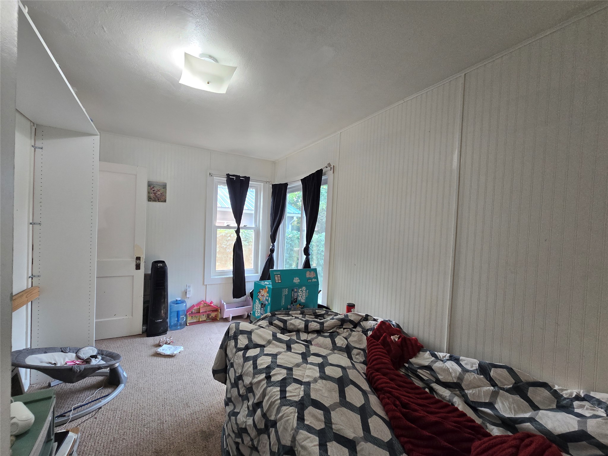 1304 7th Avenue S Property Photo 15