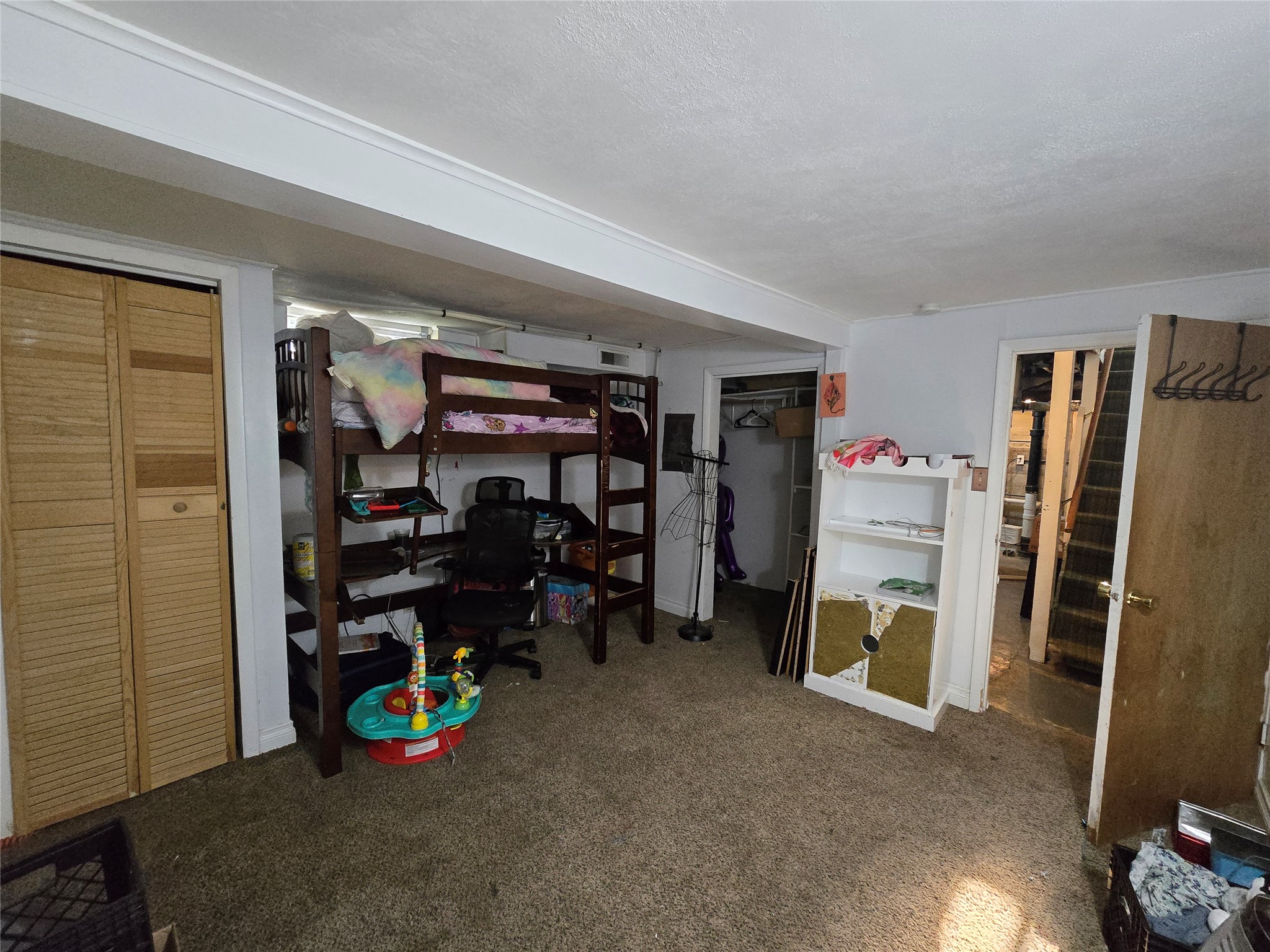 1304 7th Avenue S Property Photo 16