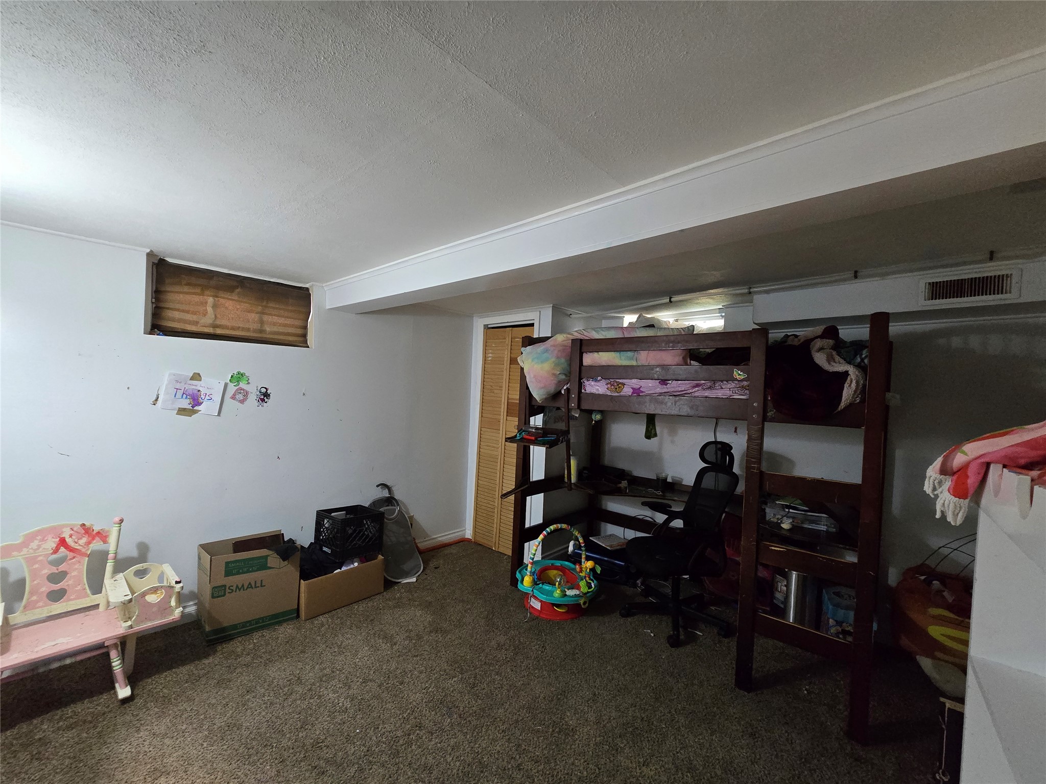 1304 7th Avenue S Property Photo 17