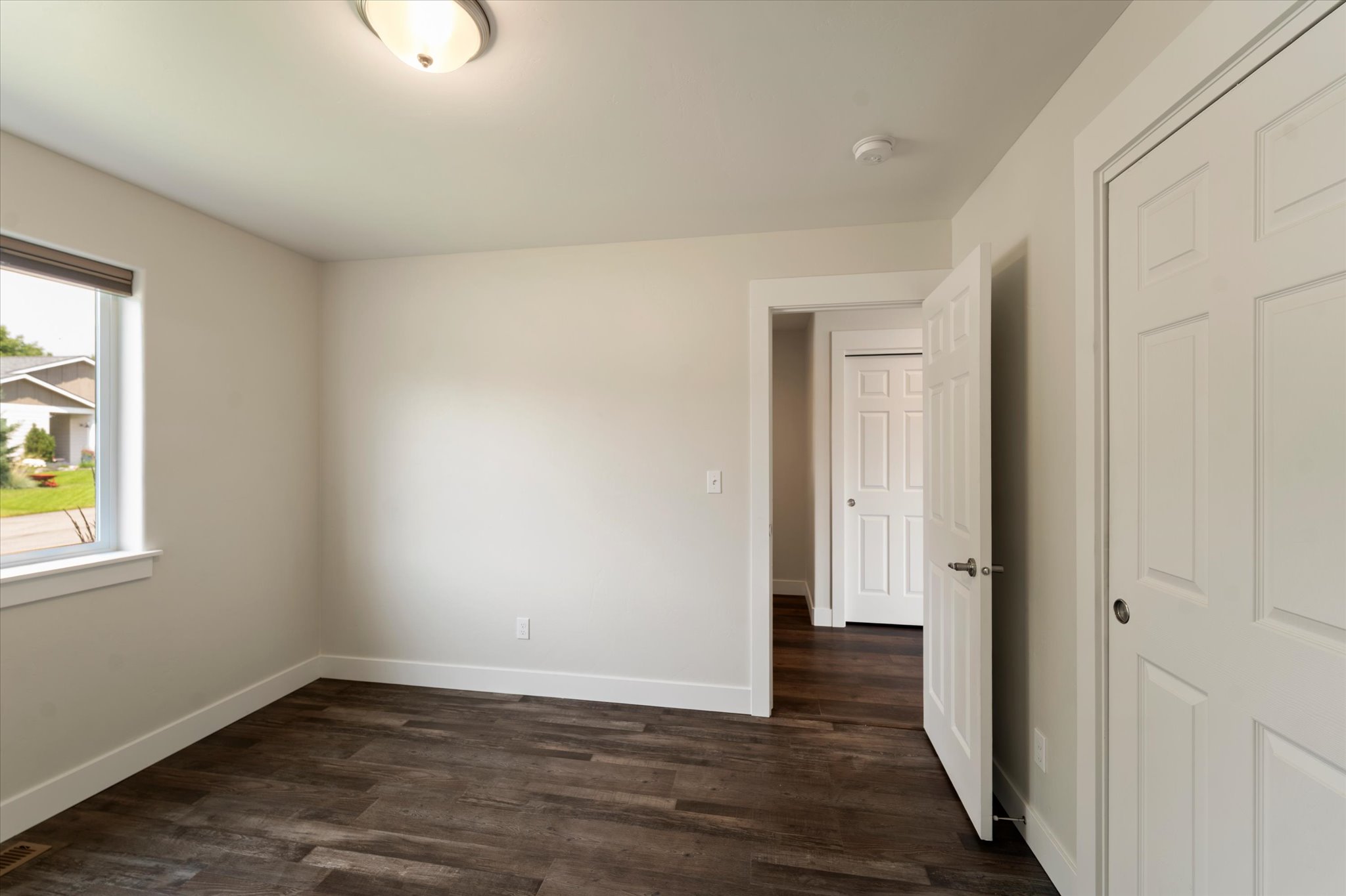 505 Skid Trail Property Photo 14