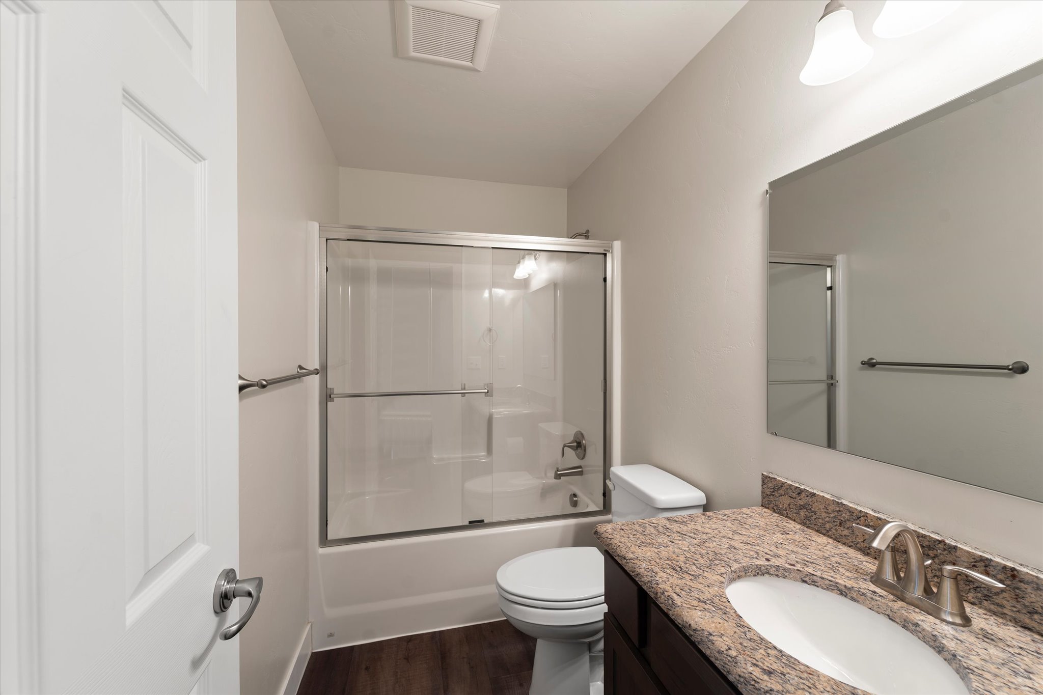 505 Skid Trail Property Photo 15